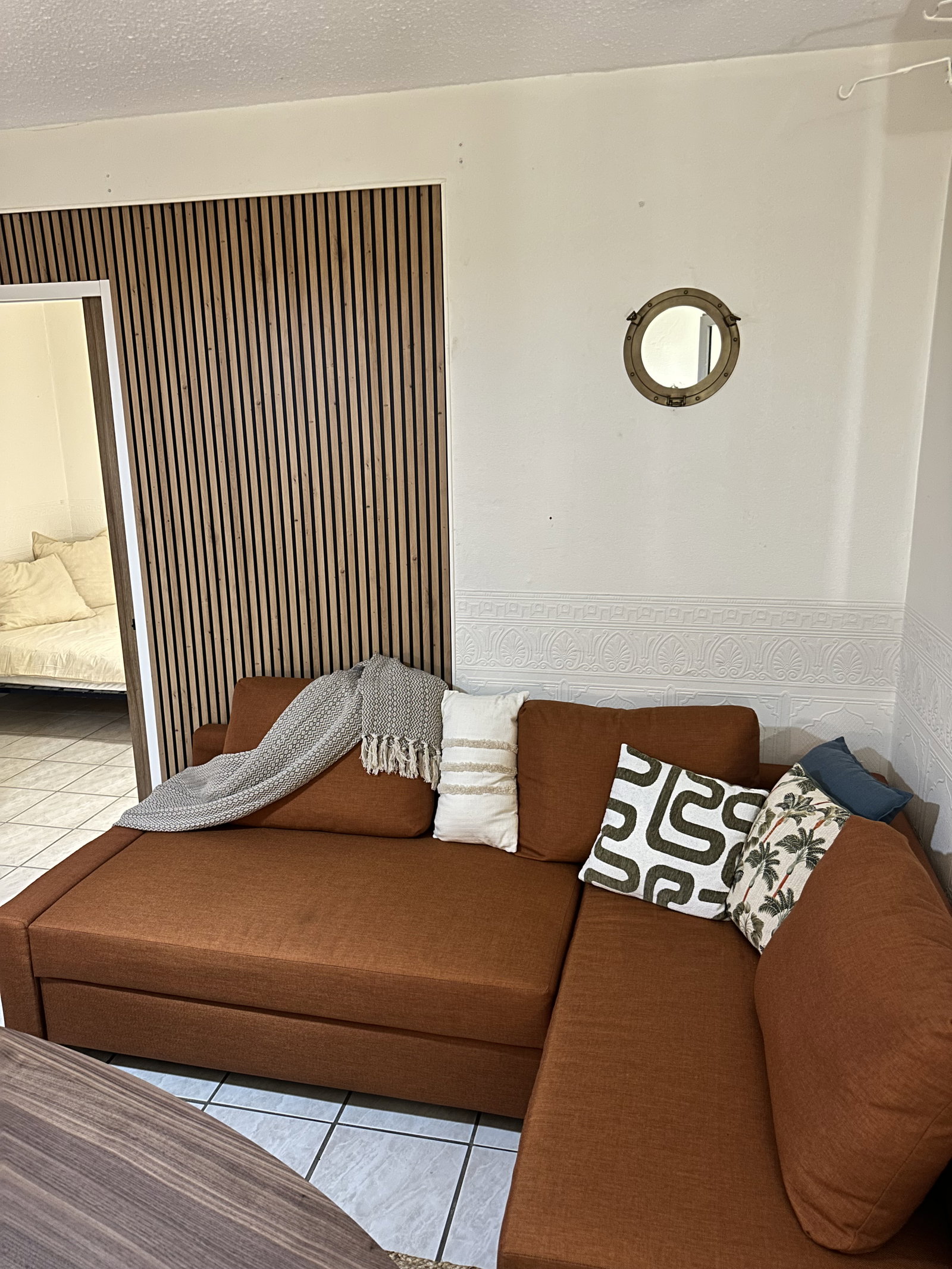 Collocazione Brest 456450