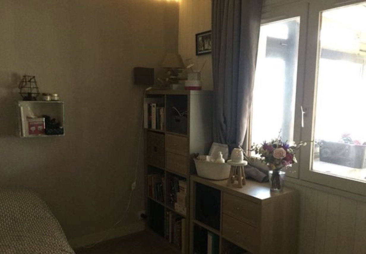 Collocazione Argenteuil 238819