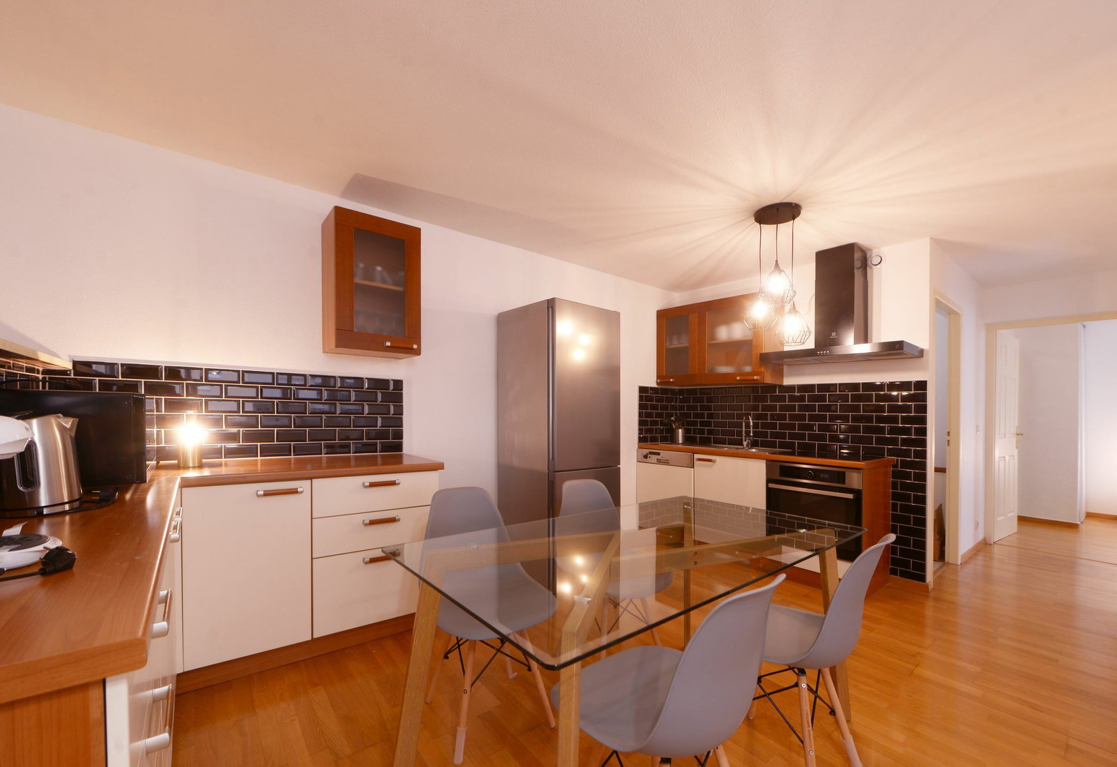 Collocazione Annemasse 249202