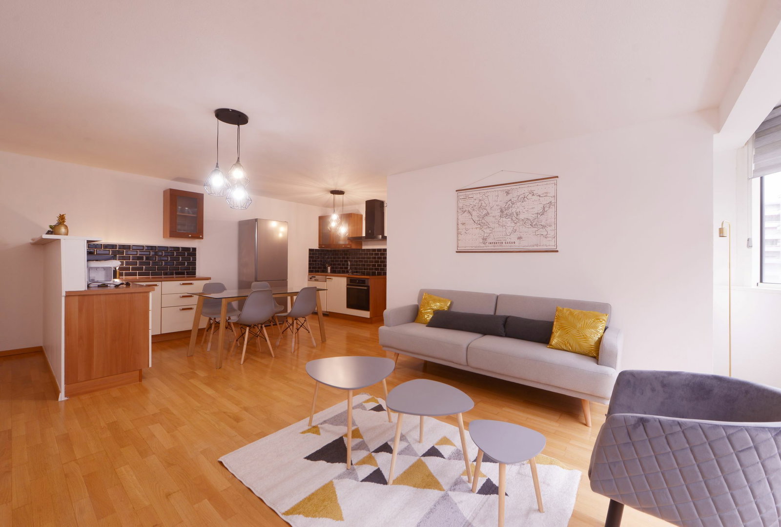 Collocazione Annemasse 249202