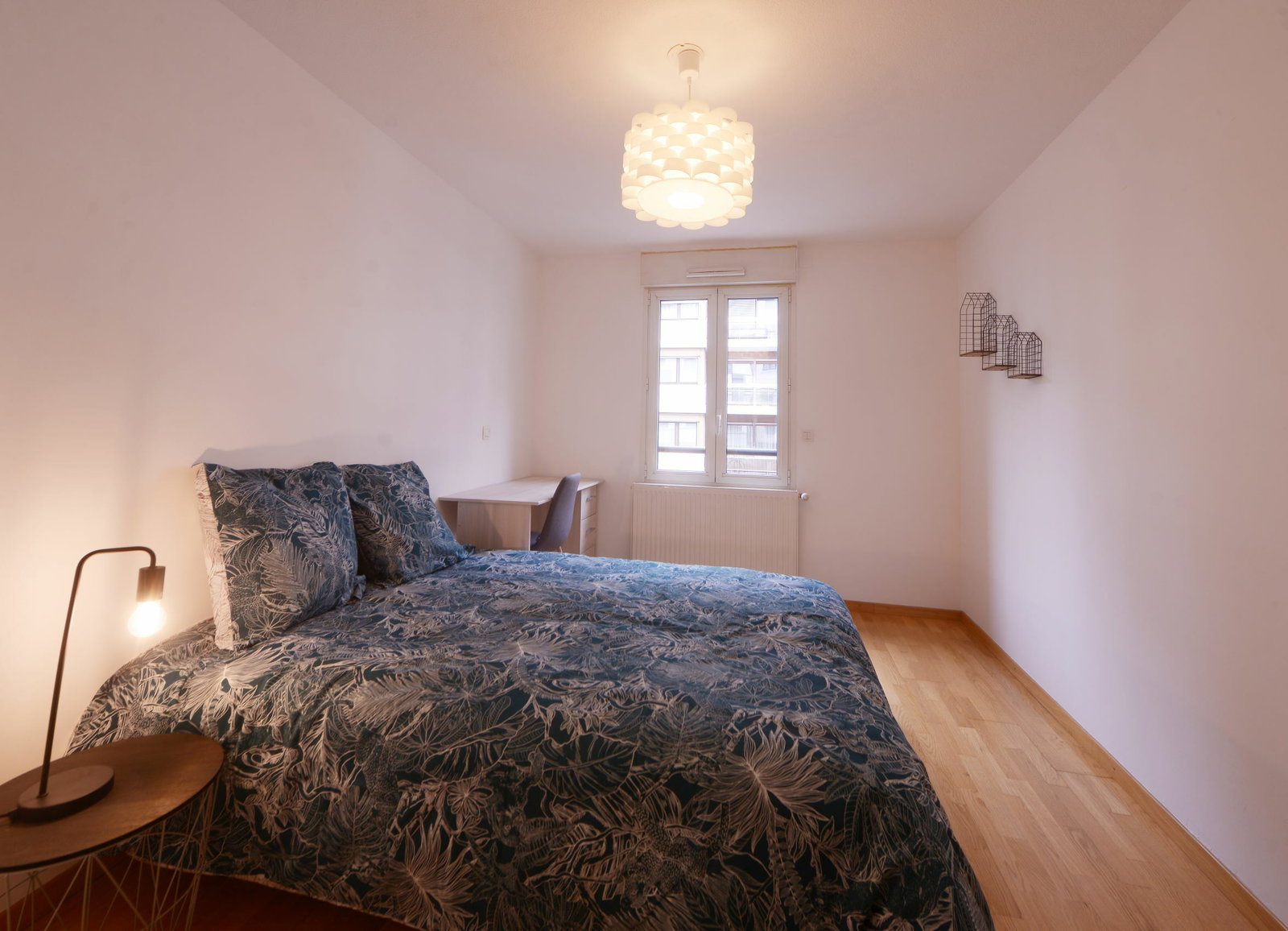 Collocazione Annemasse 249202