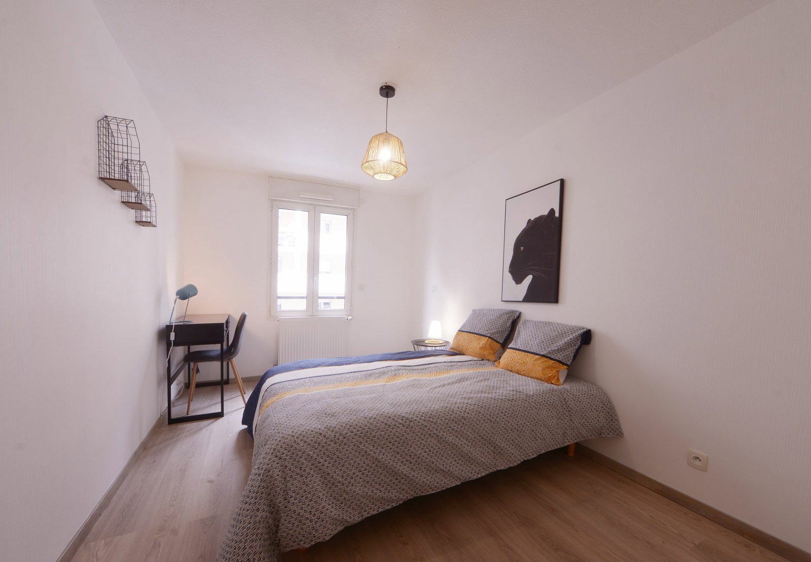 Collocazione Annemasse 249202