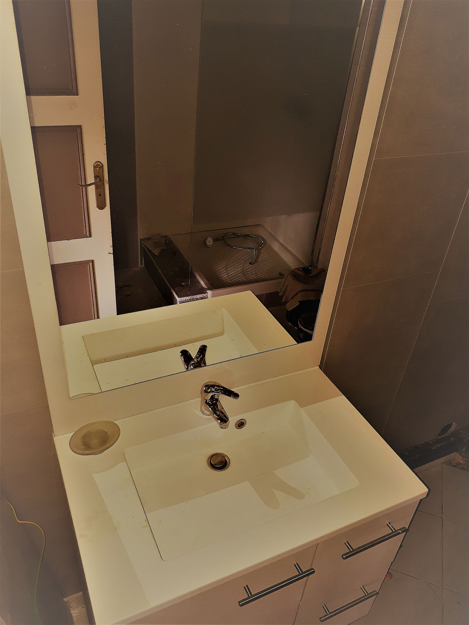 Collocazione Les Ulis 236093