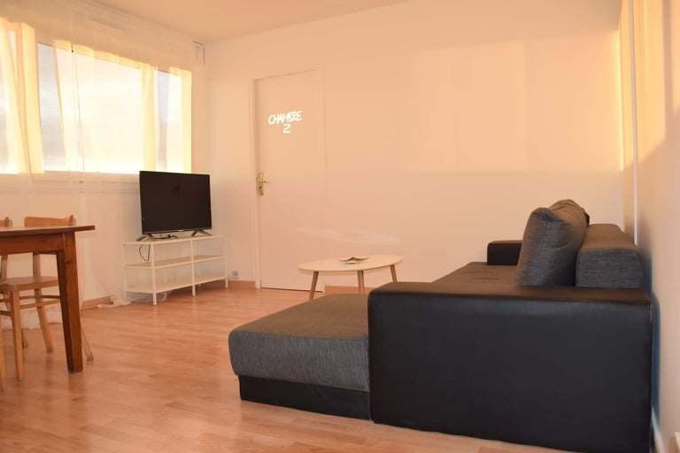 Collocazione Cergy 634599