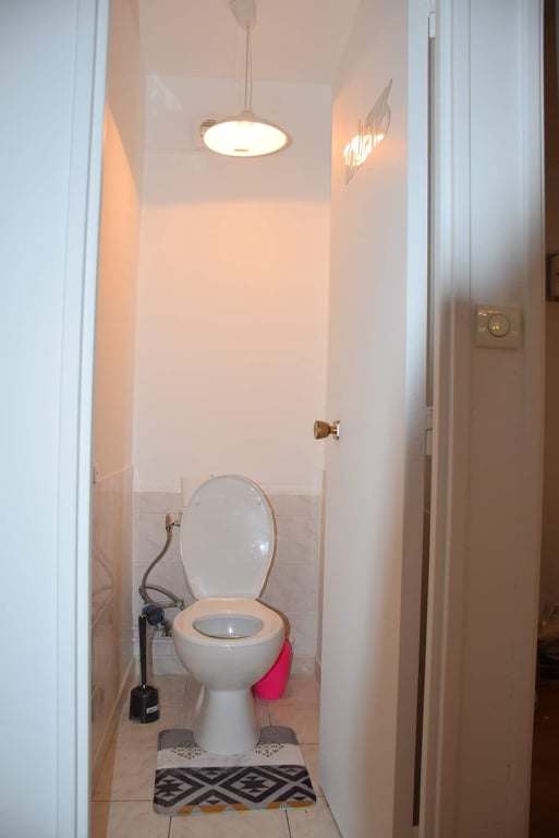 Collocazione Cergy 634599