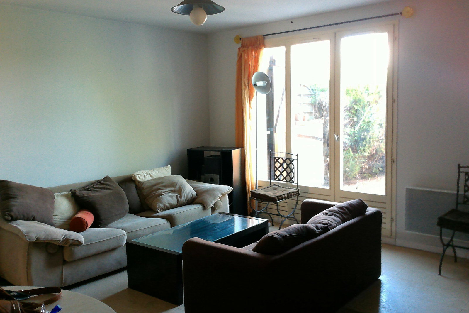 Collocazione Cergy 122103