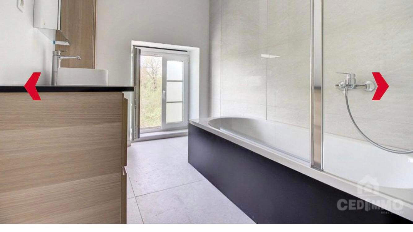 Collocazione Genappe 268704