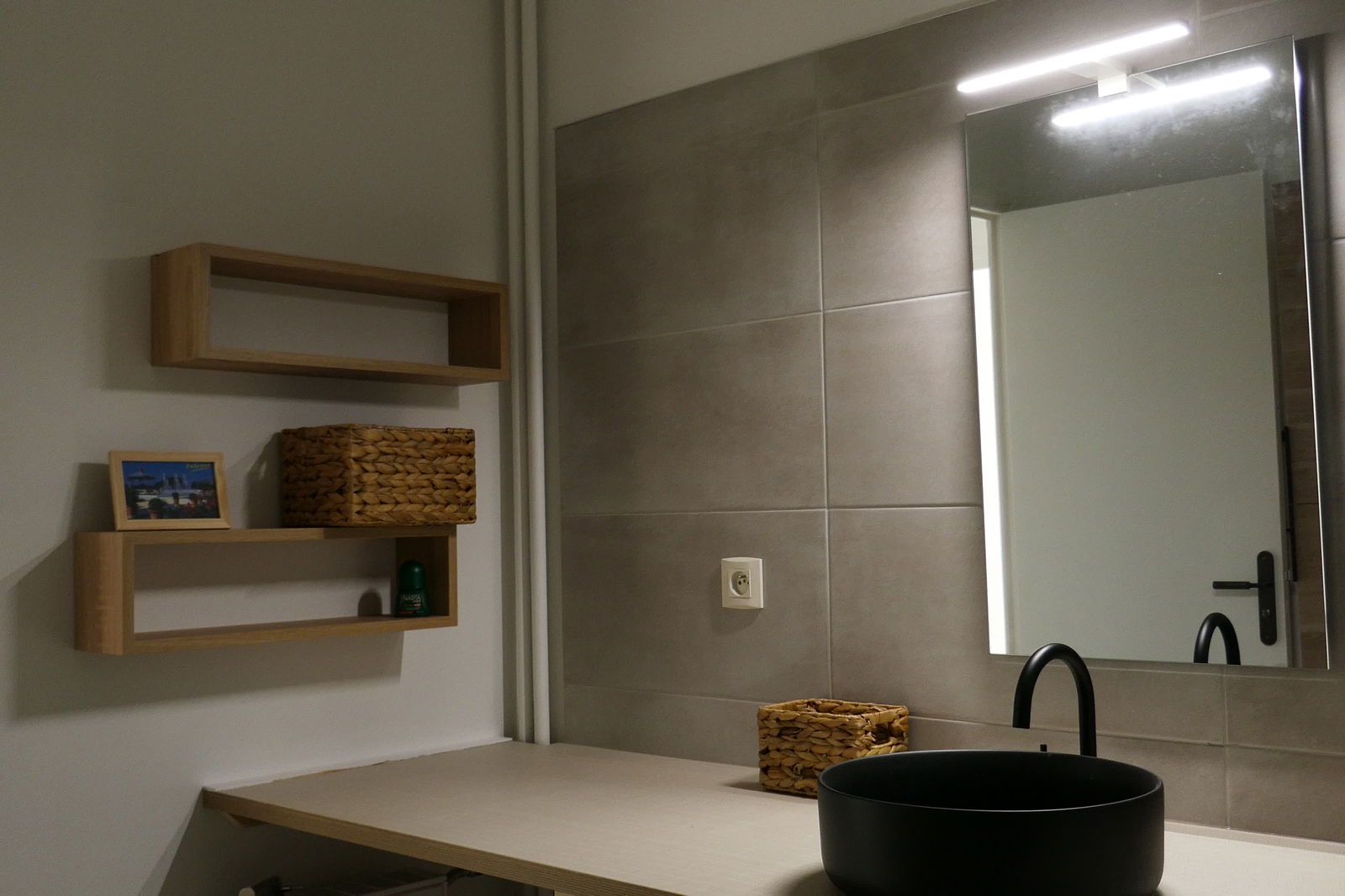 Collocazione Valence 266163