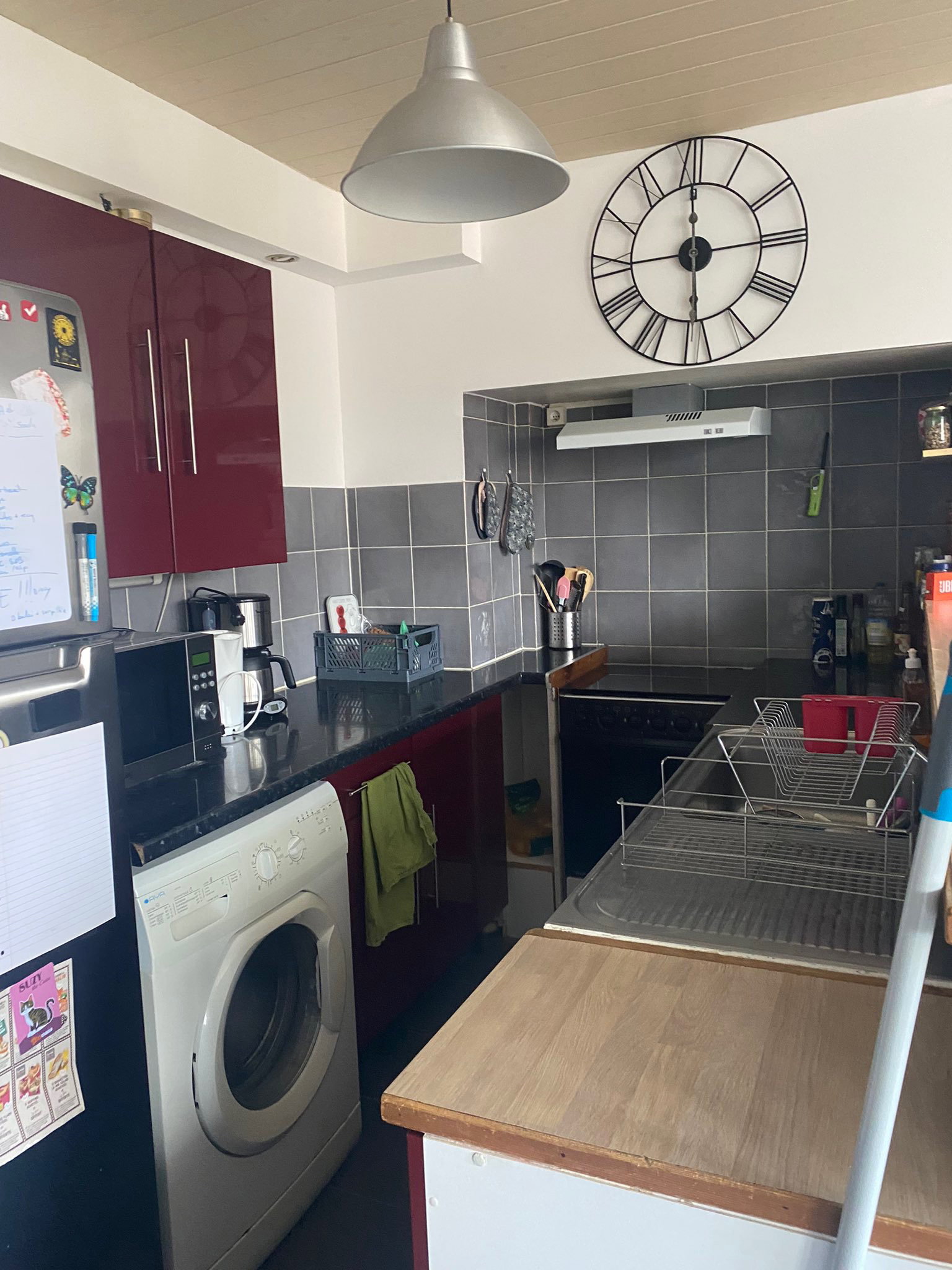 Collocazione Toulouse 647964