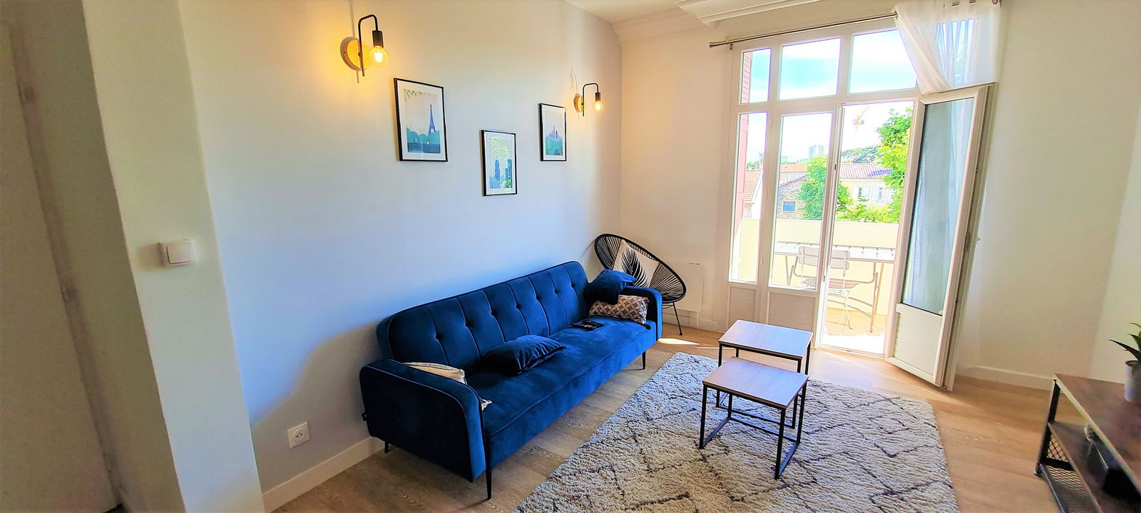 Collocazione Valence 250408