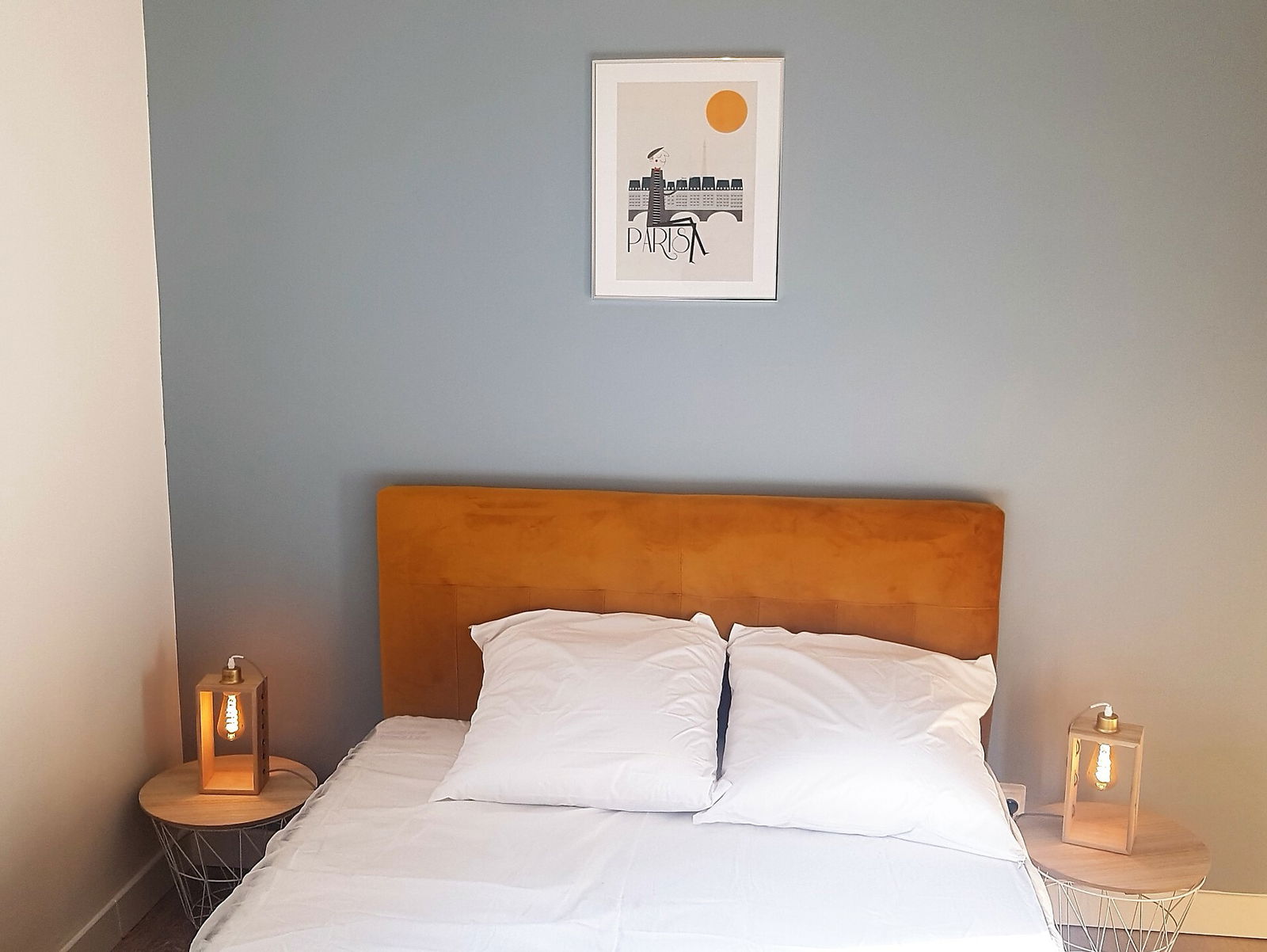 Collocazione Valence 250408