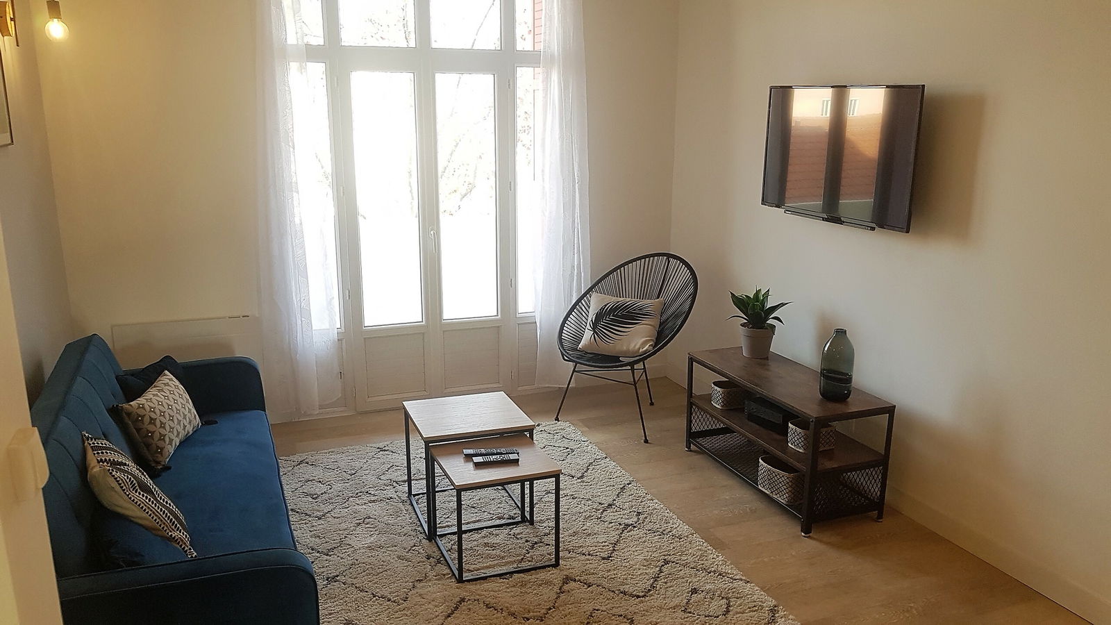 Collocazione Valence 250408