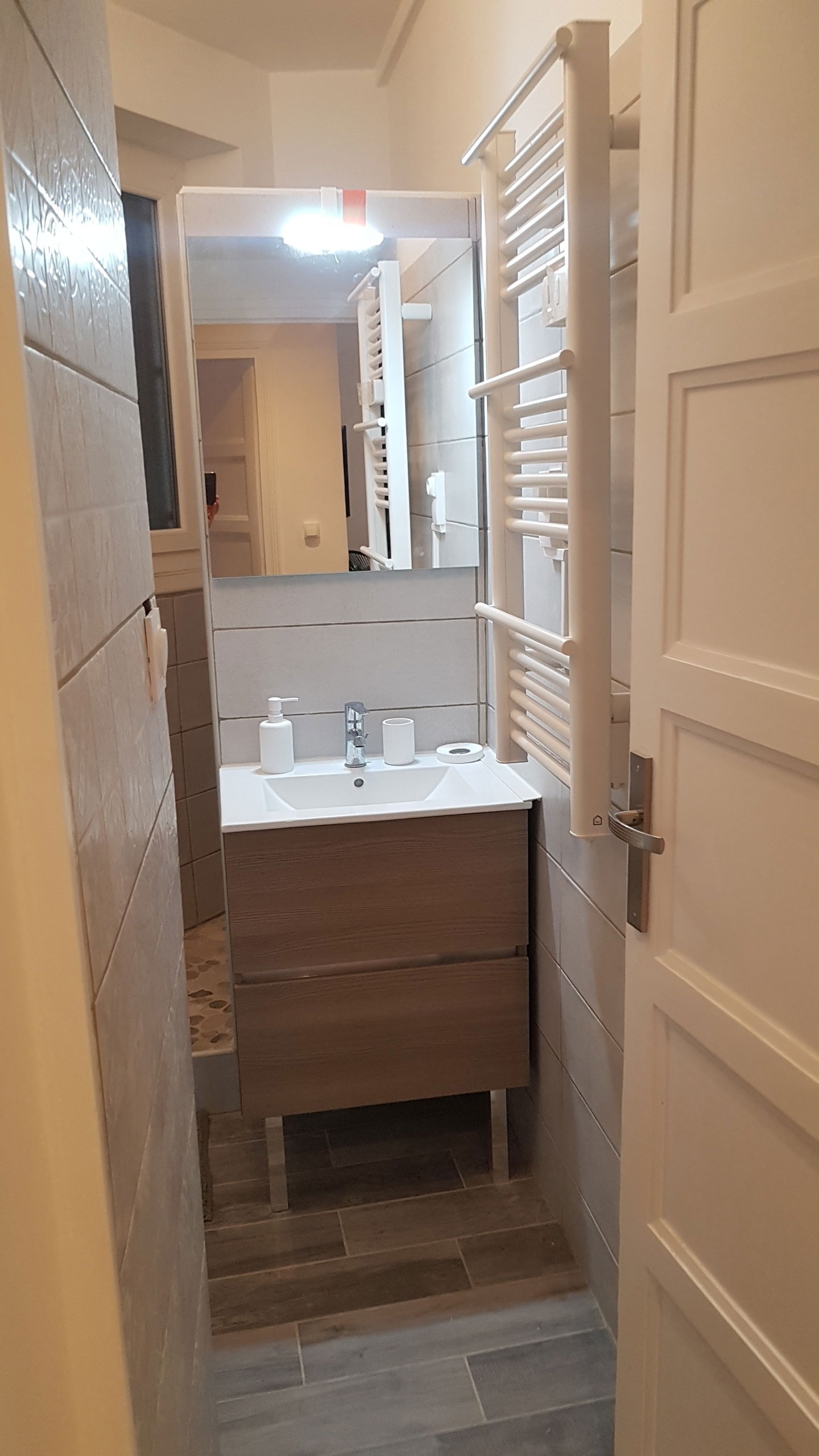 Collocazione Valence 250408