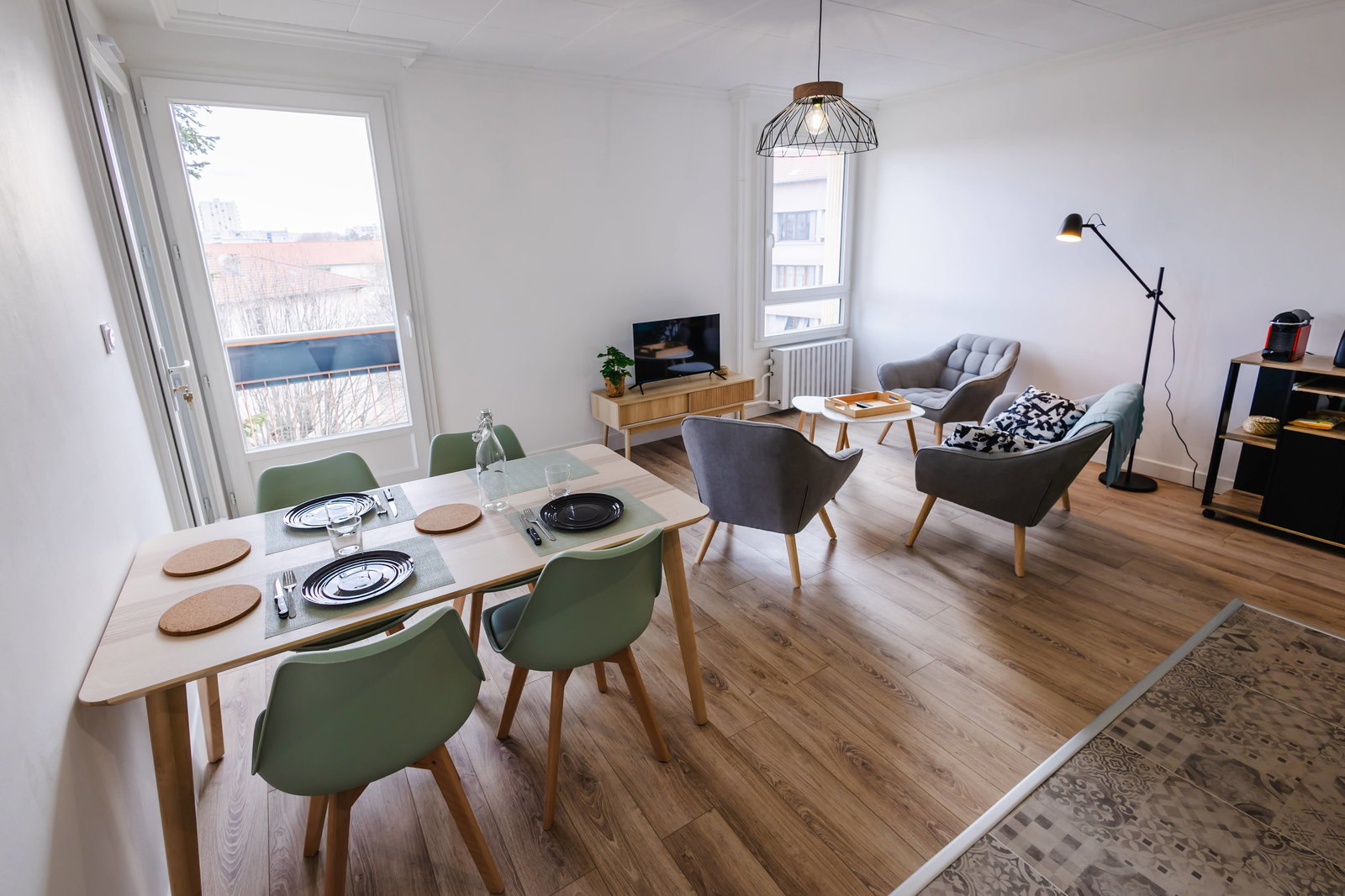 Collocazione Lyon 658786