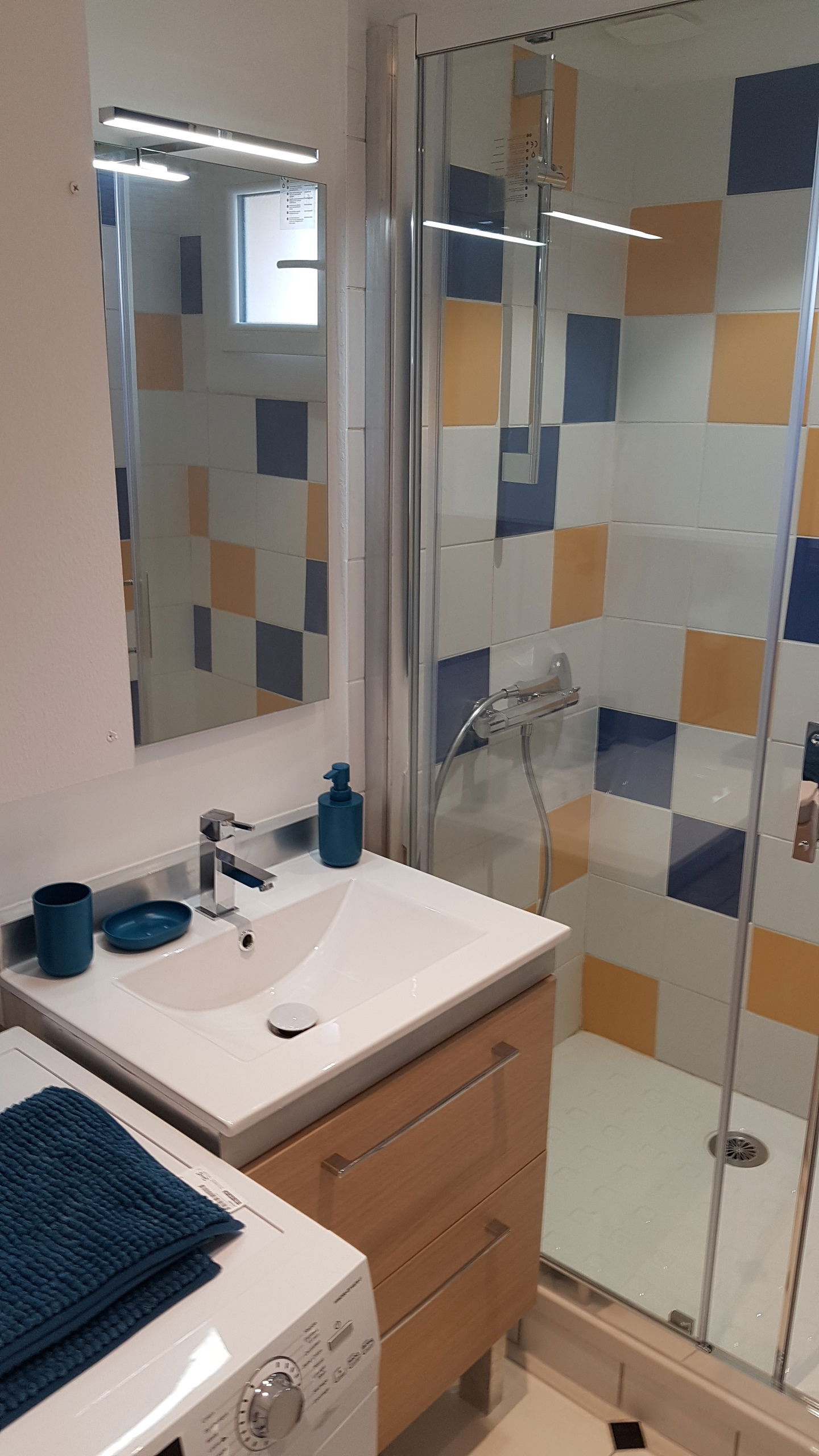 Collocazione Valence 248542