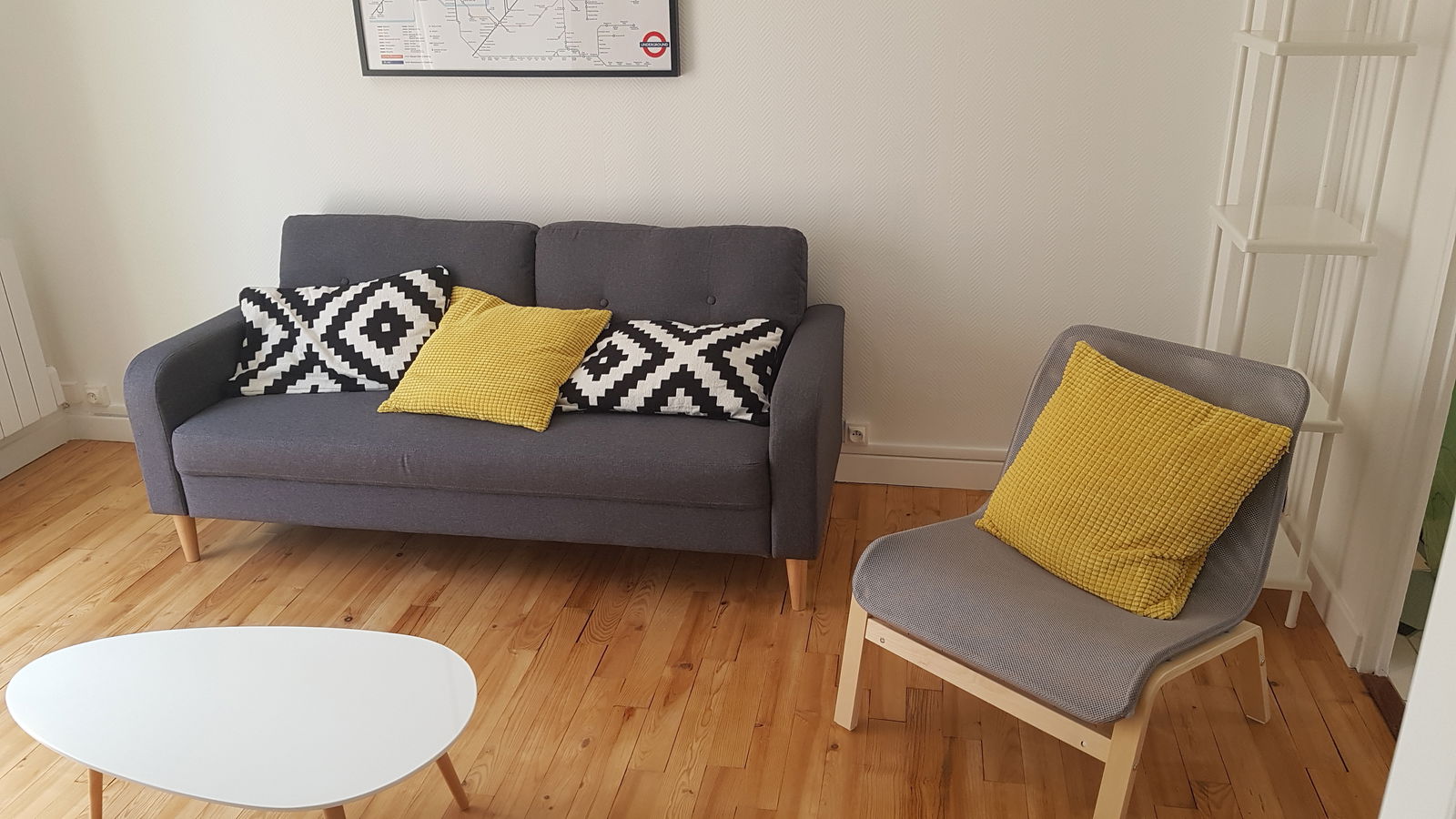 Collocazione Valence 248542