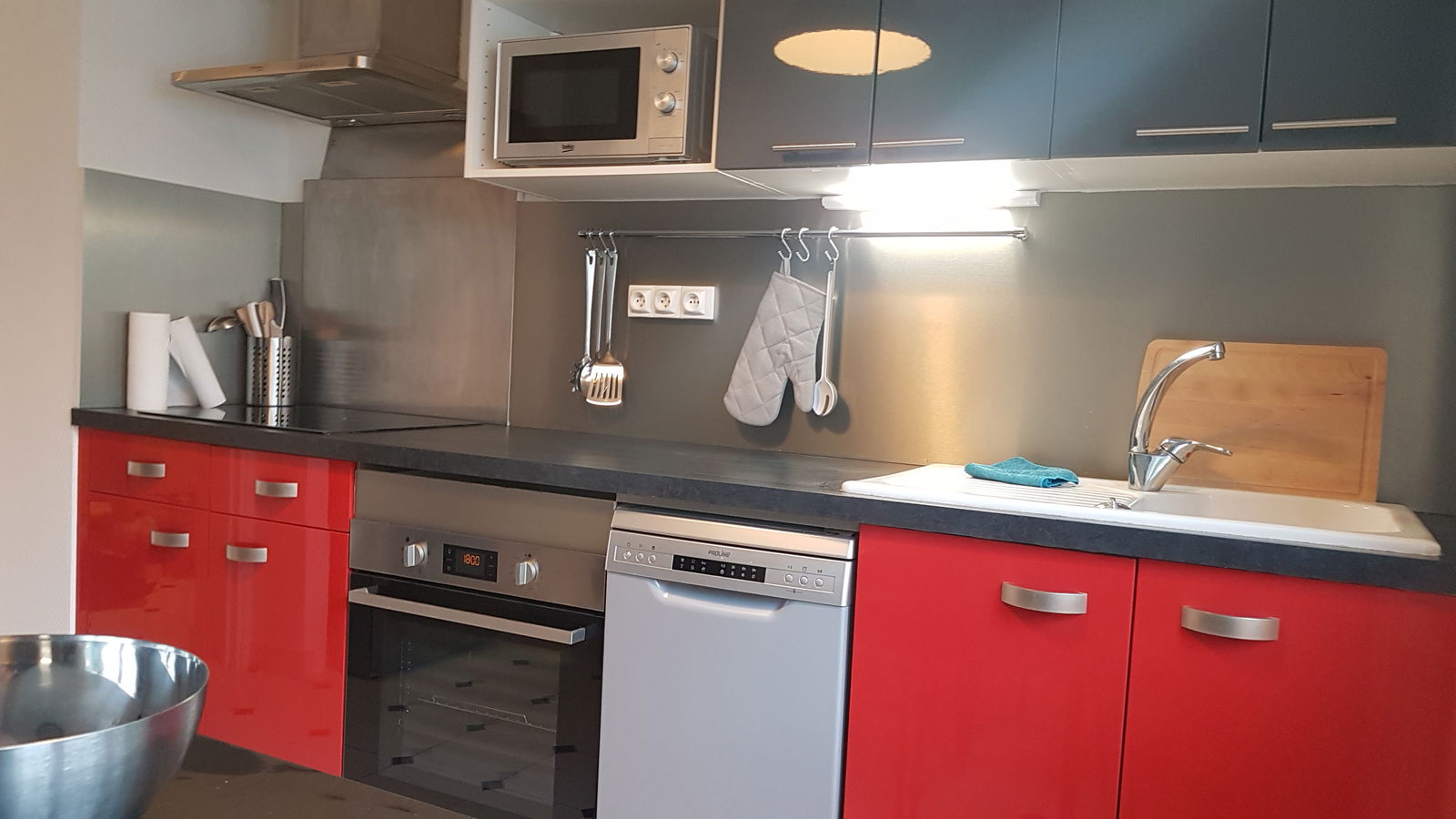 Collocazione Valence 248542