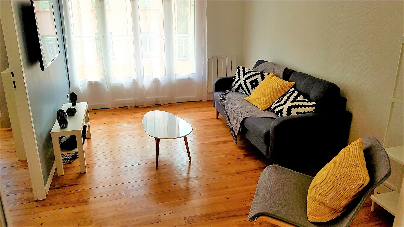 Collocazione Valence 248542