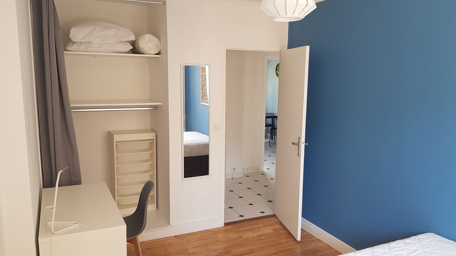 Collocazione Valence 248542