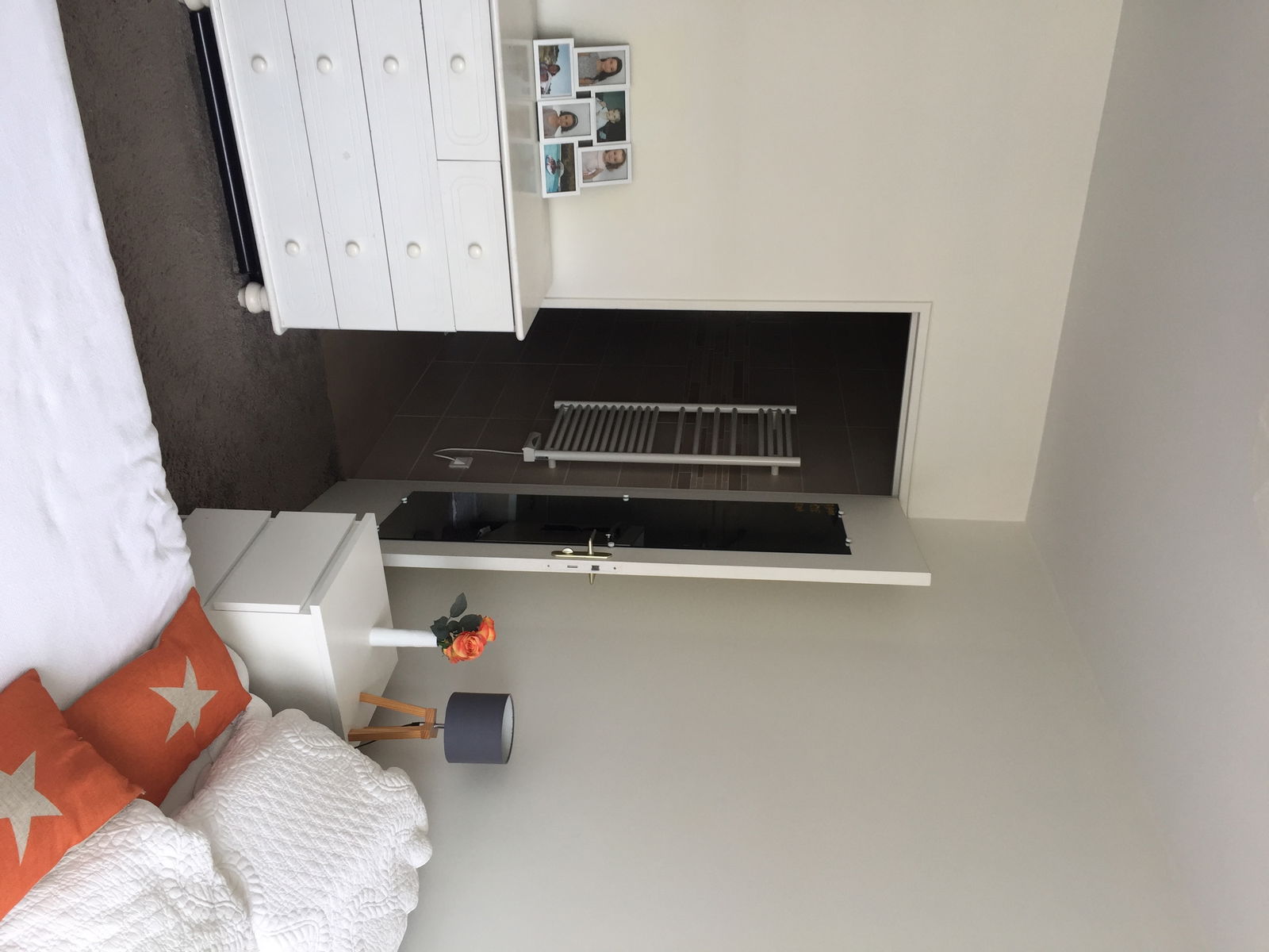 Famiglia Boulogne-Billancourt 179322