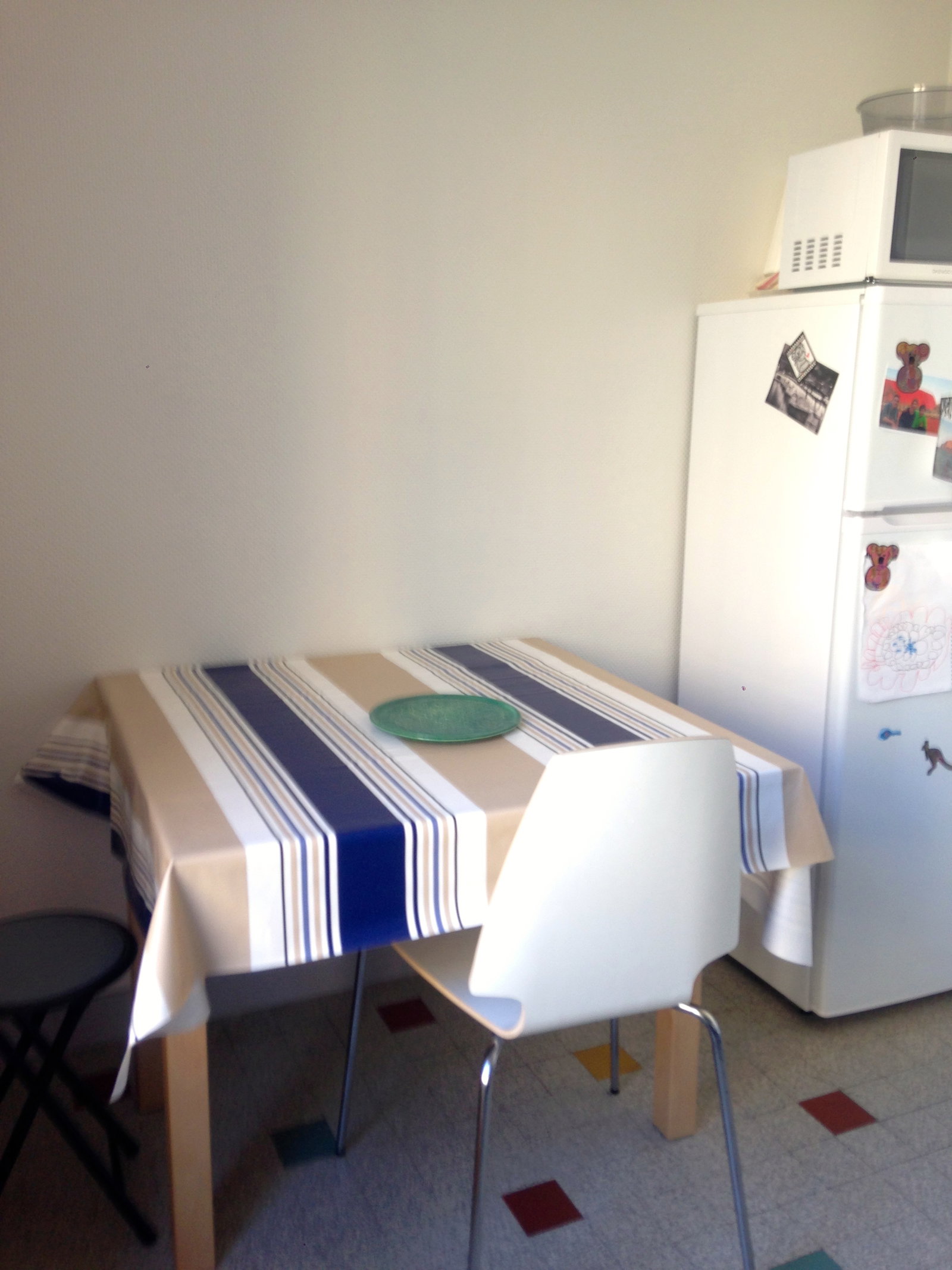 Collocazione Lyon 170136