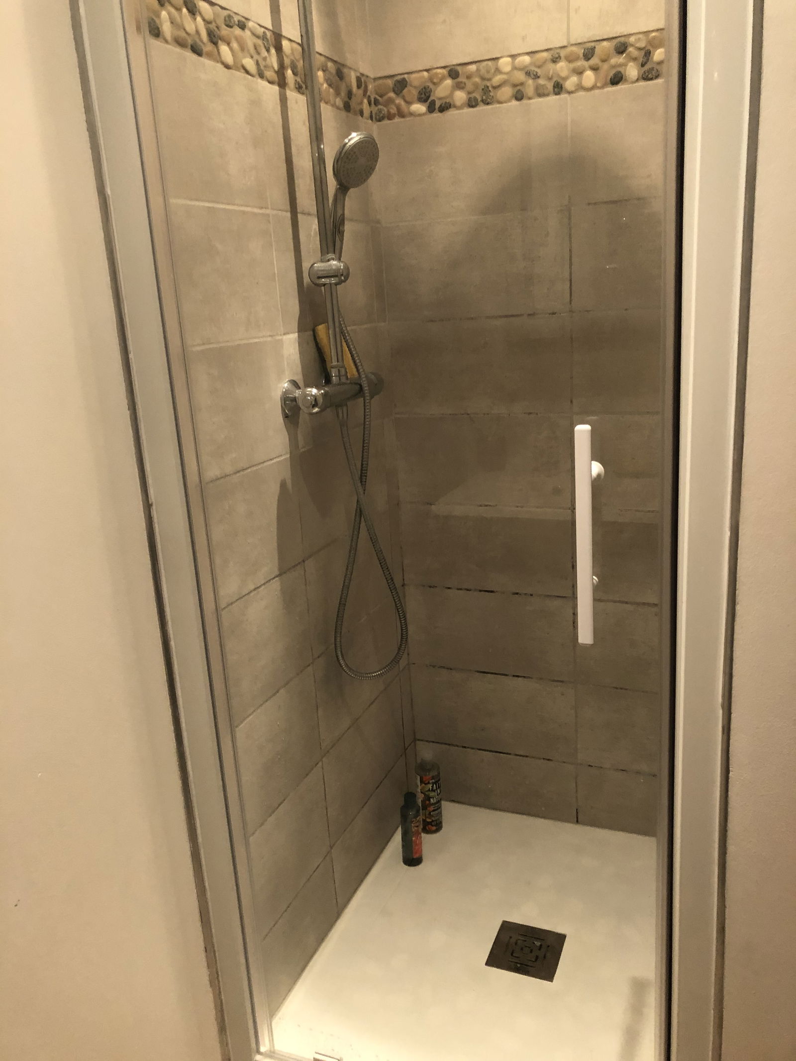 Famiglia Cannes 258174