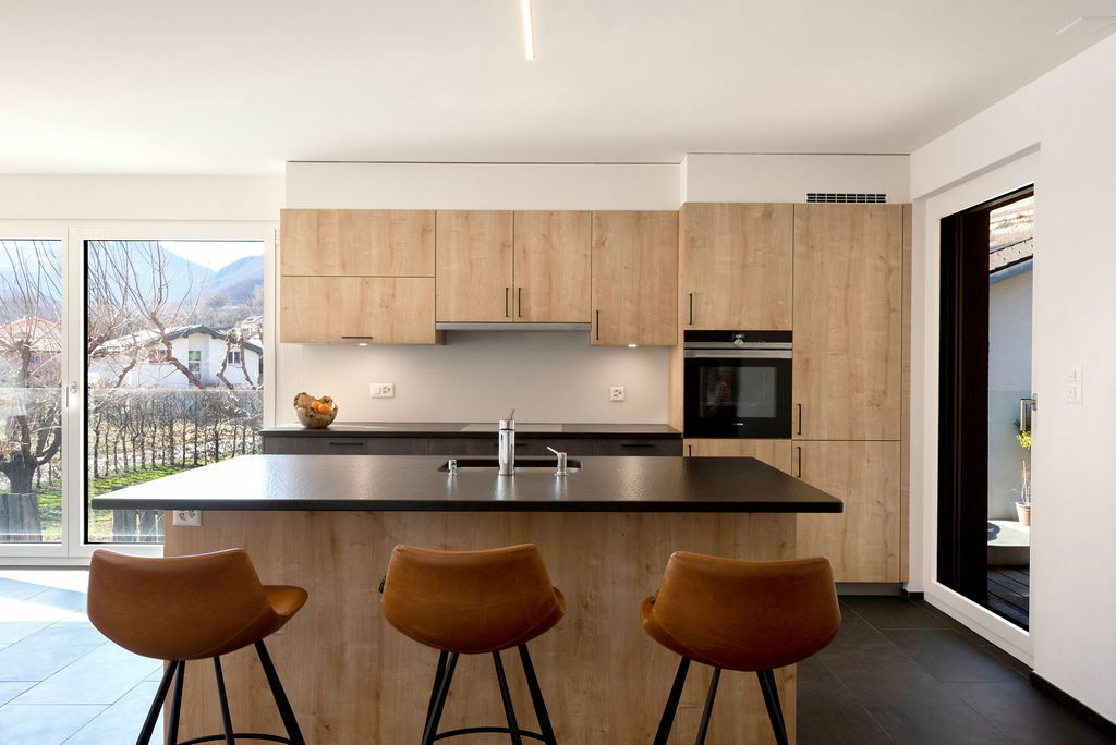 Collocazione Fully 252168