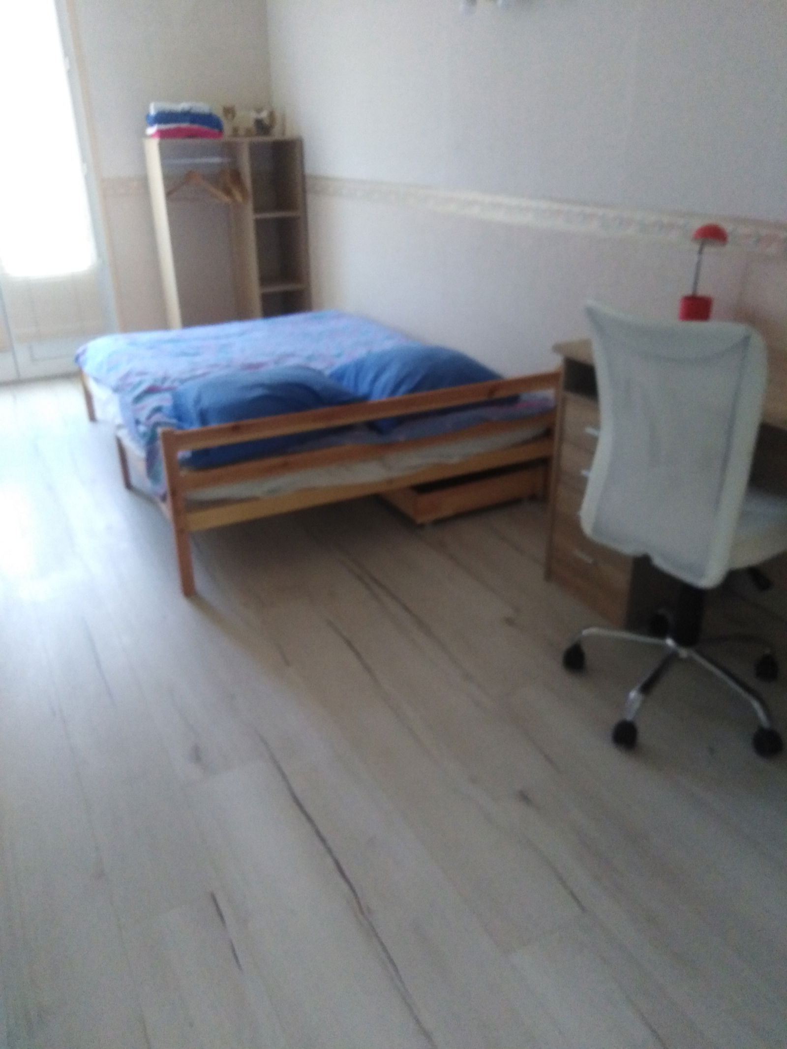 Famiglia La Rochelle 212043