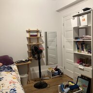 Collocazione Montréal 638134