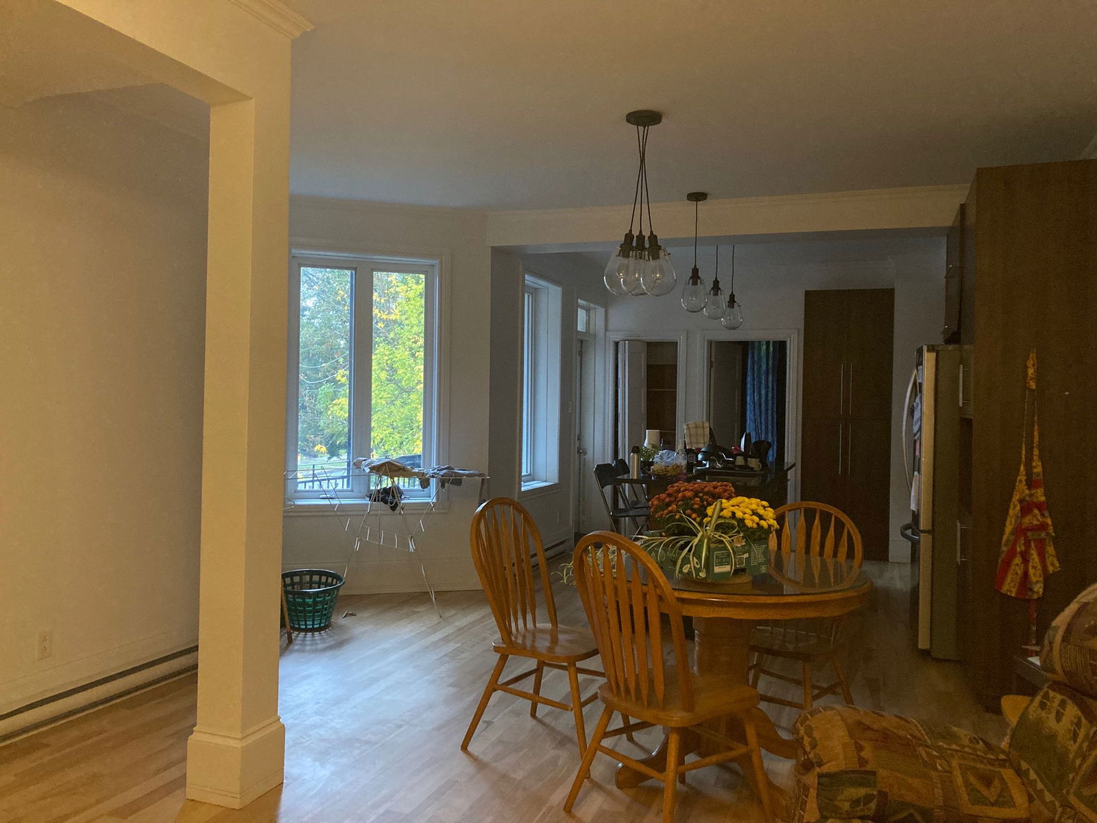 Collocazione Montréal 638134