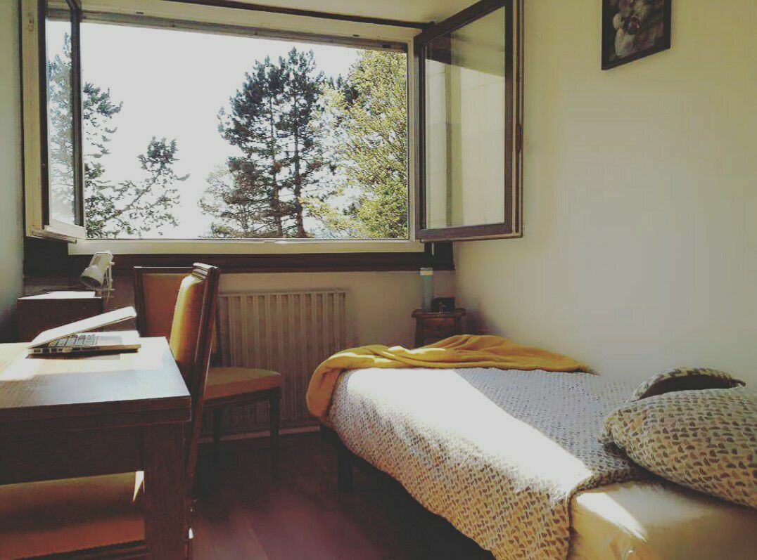 Collocazione Ferney-Voltaire 213348