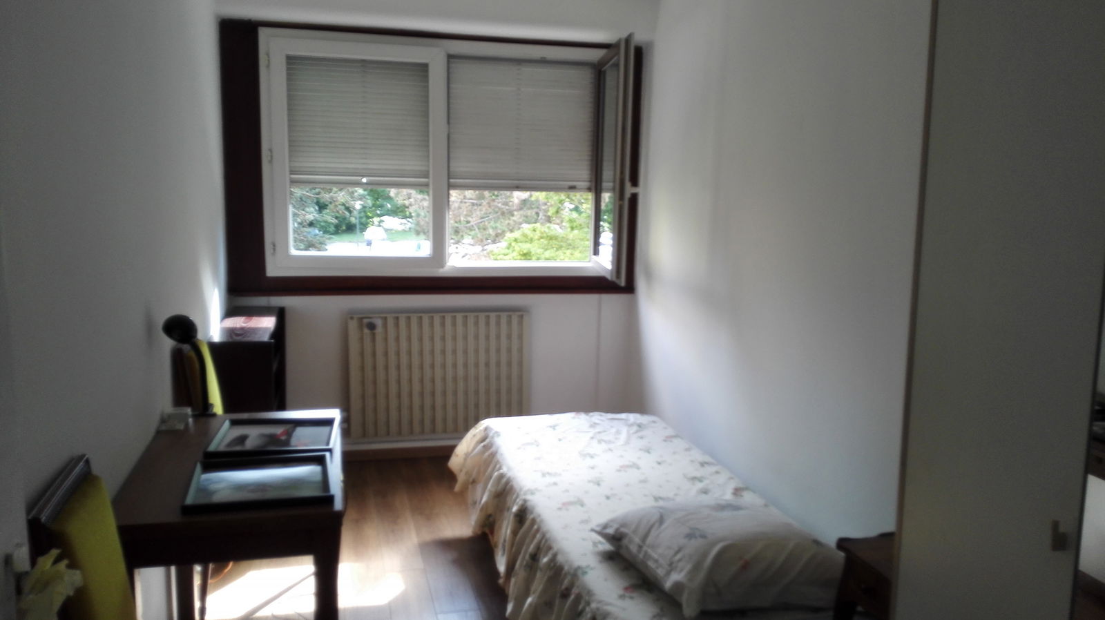 Collocazione Ferney-Voltaire 213348