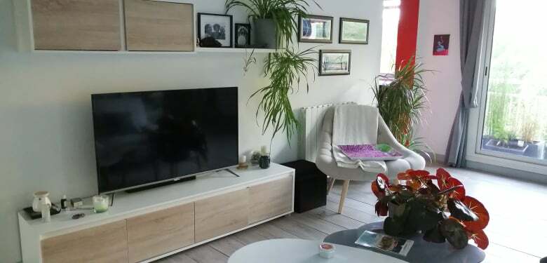 Collocazione Aix-en-Provence 246837