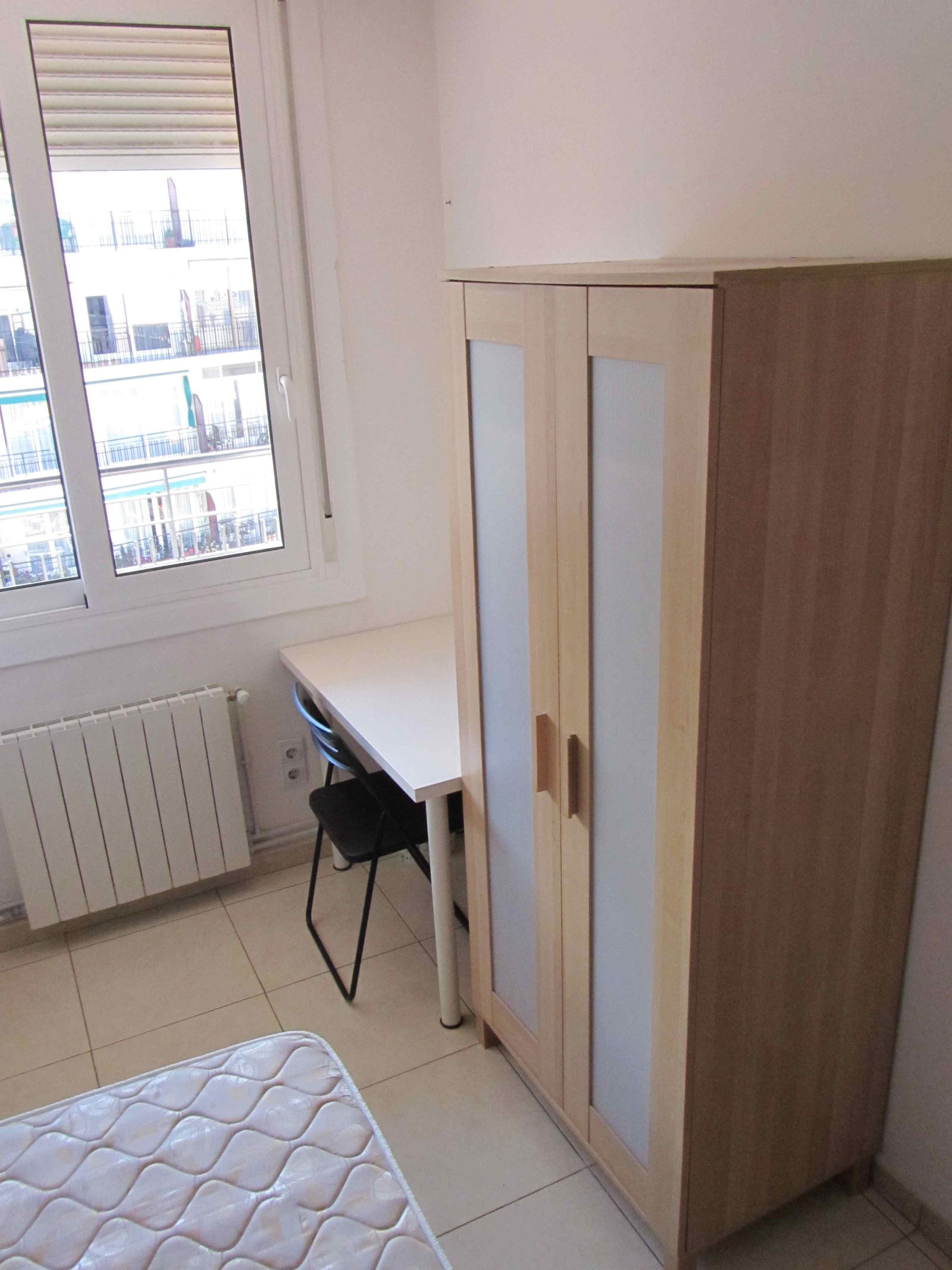 Collocazione Barcelona 127156