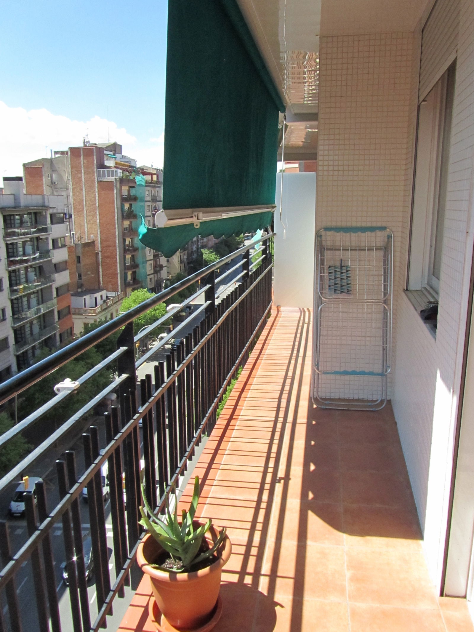 Collocazione Barcelona 127156