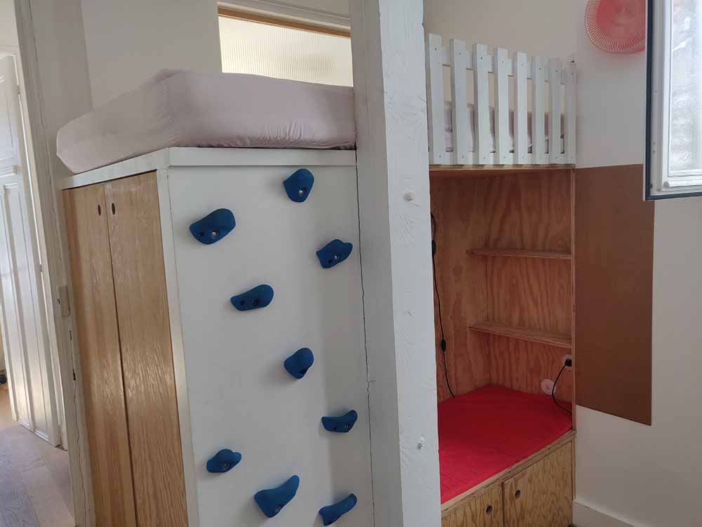 Famiglia Paris 259512