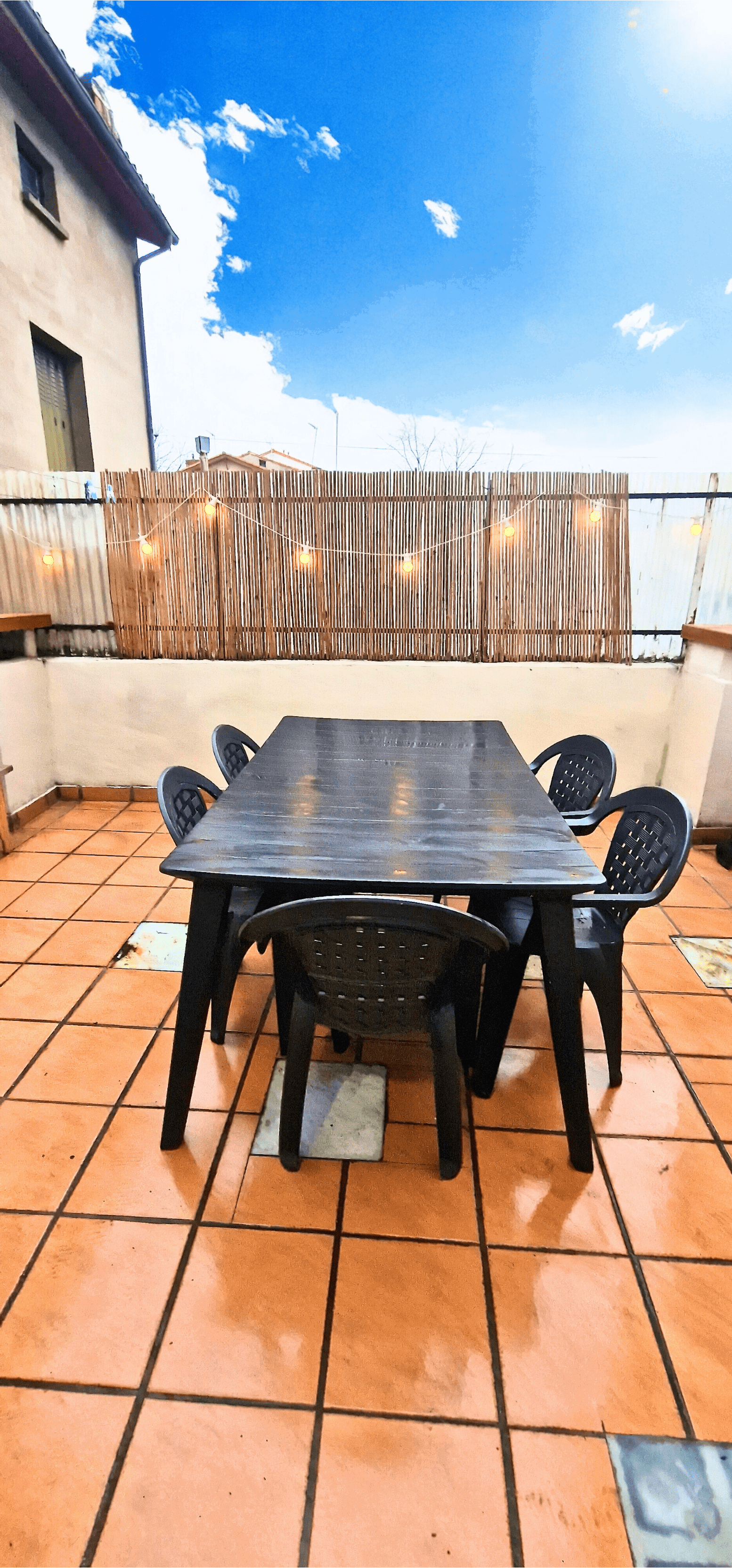 Famiglia Pamiers 323528