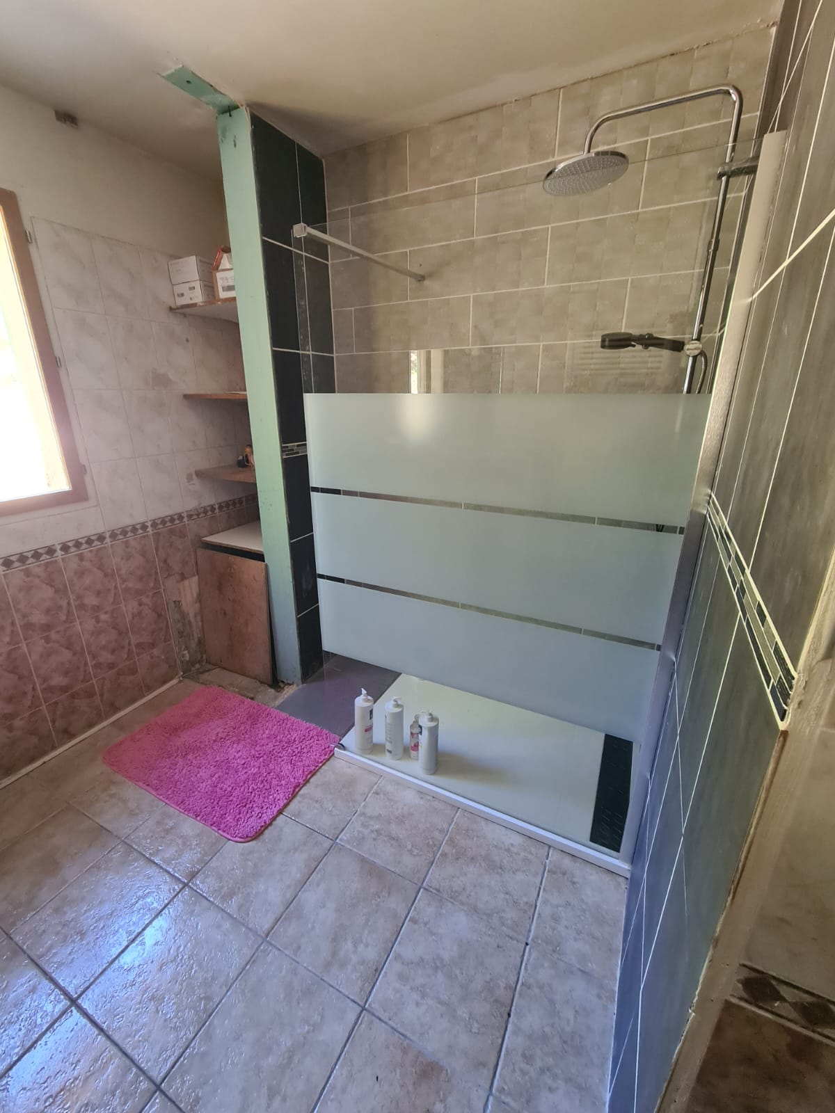 Famiglia Bras 604669