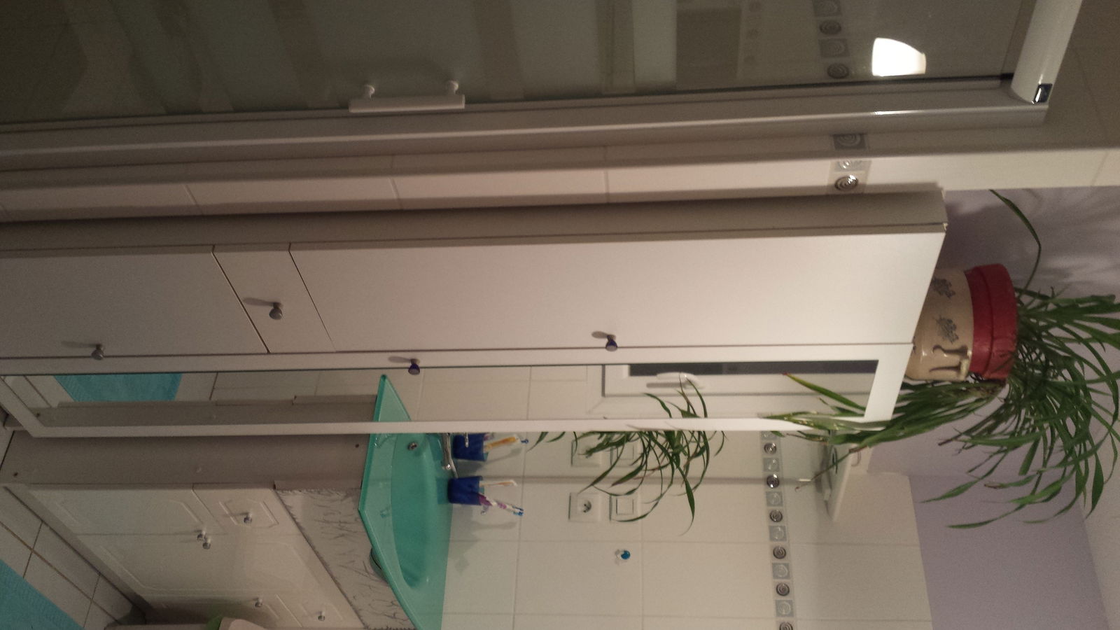 Famiglia Sadournin 113718