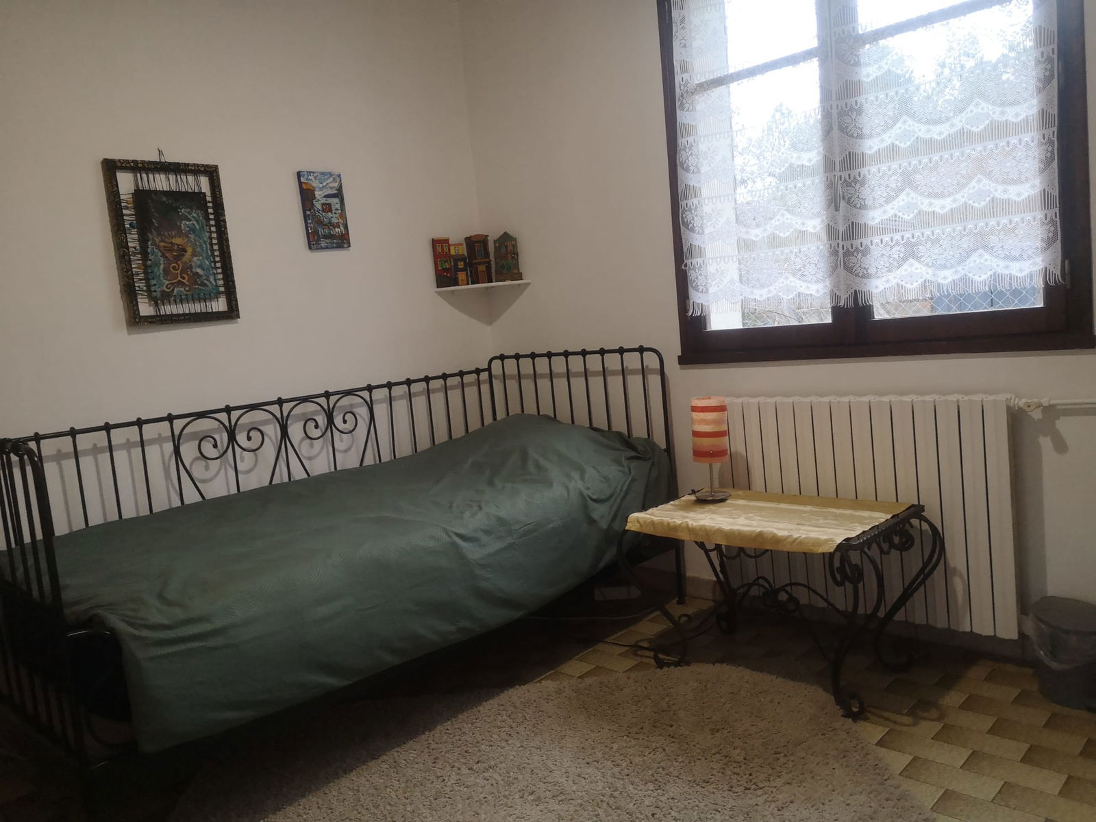 Famiglia Durfort-Lacapelette 257409