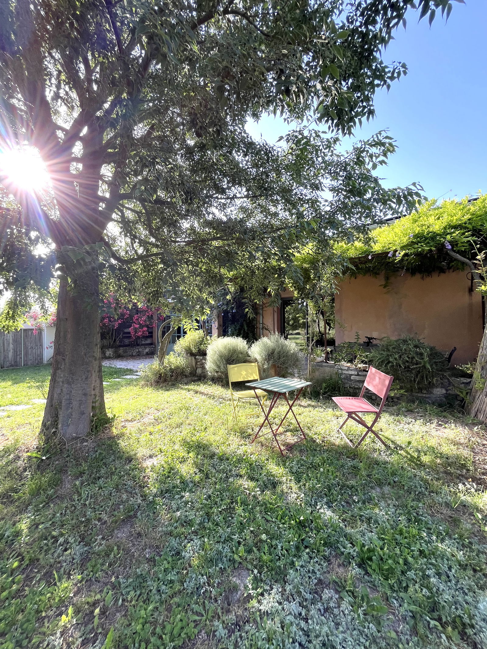 Famiglia Barbentane 457900