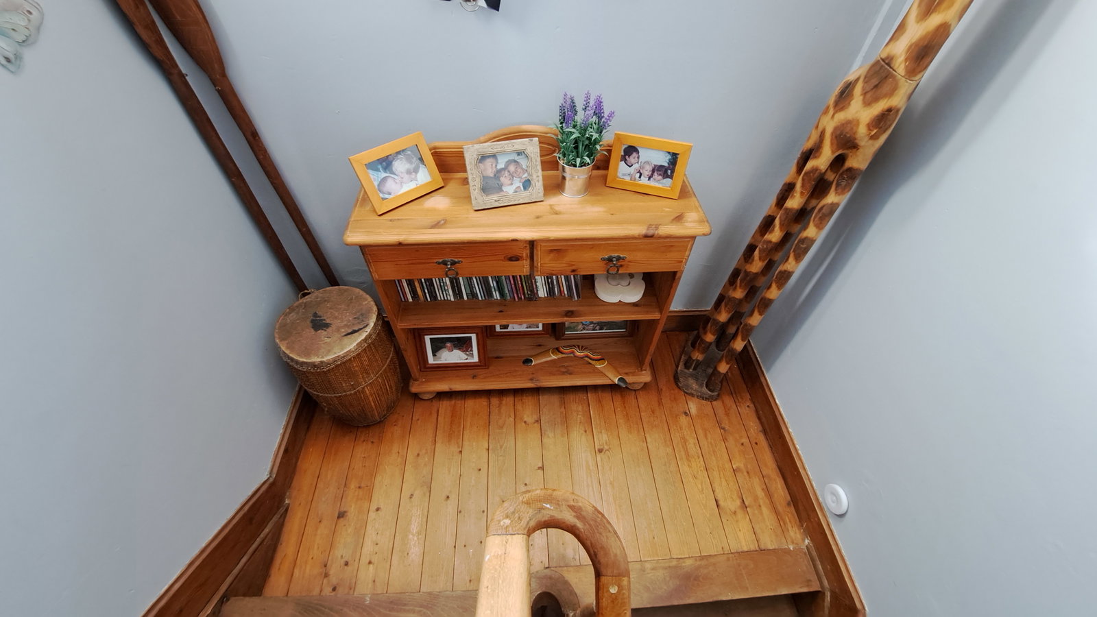 Camera Presso L'ospite Braine-le-Comte 209559