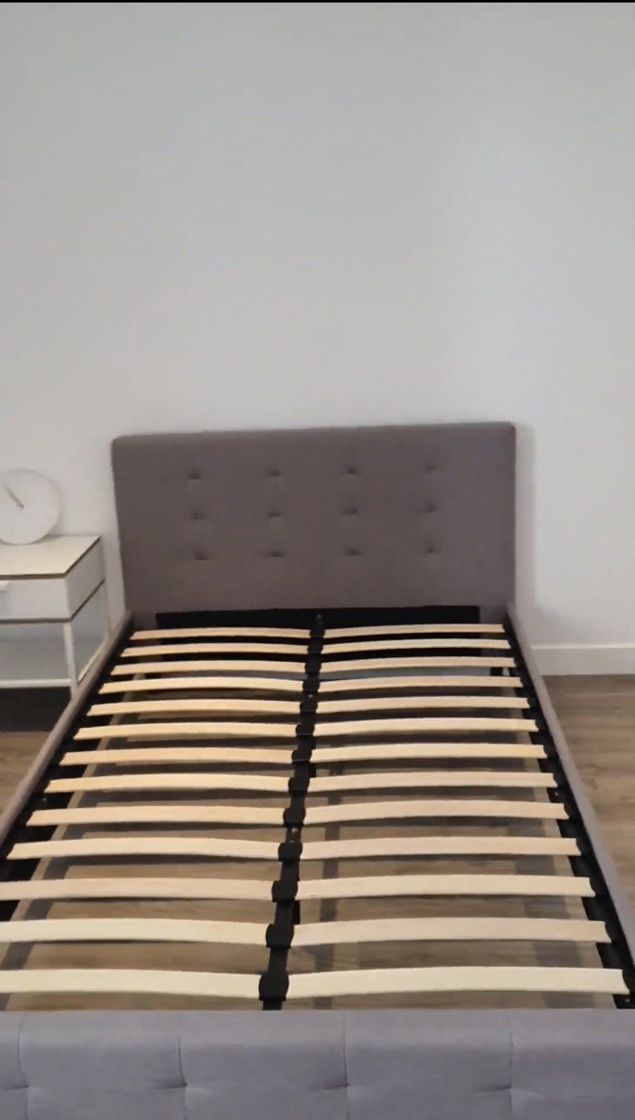 Collocazione Bagnolet 664527