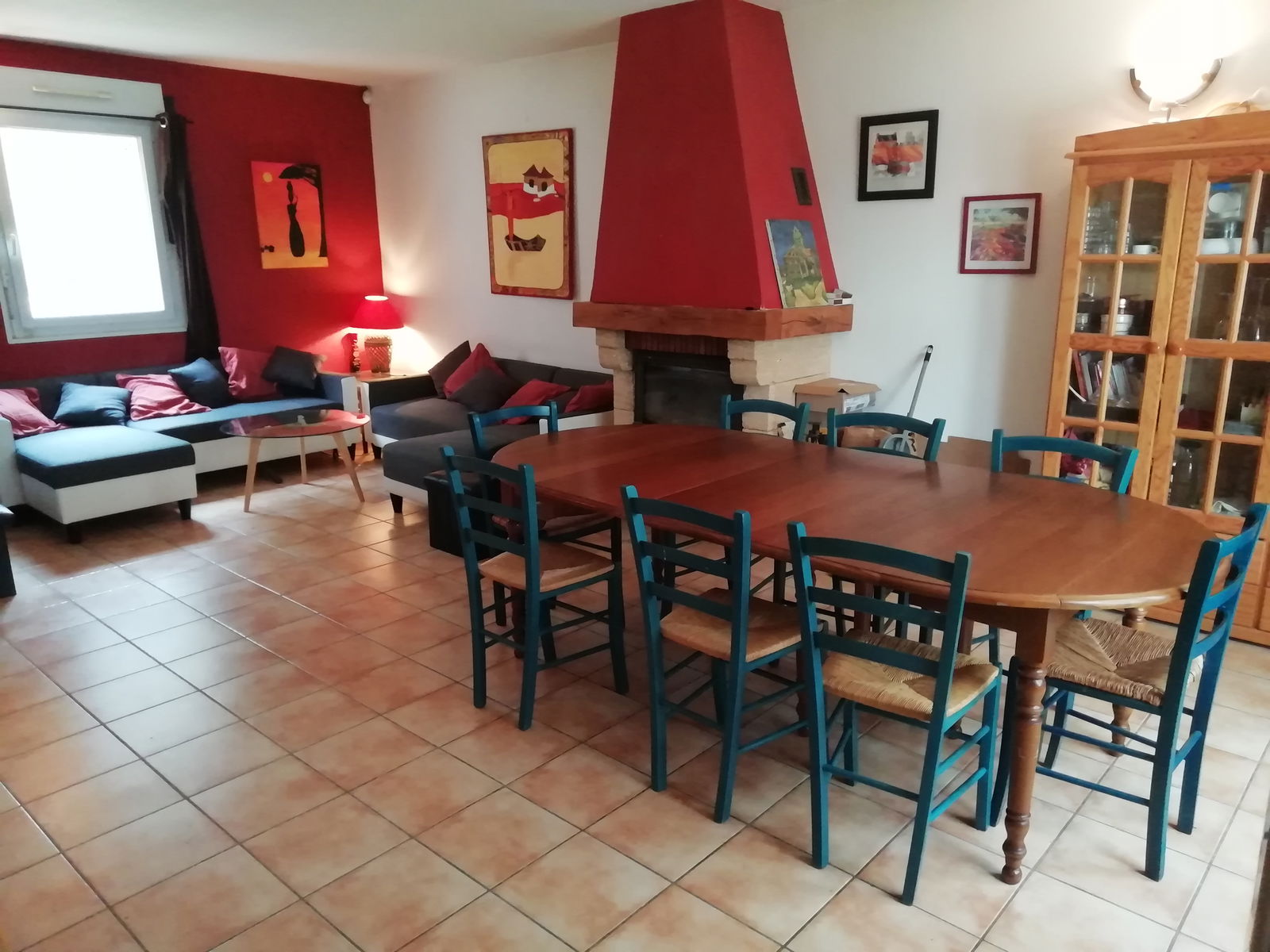 Famiglia Chaspinhac 337321