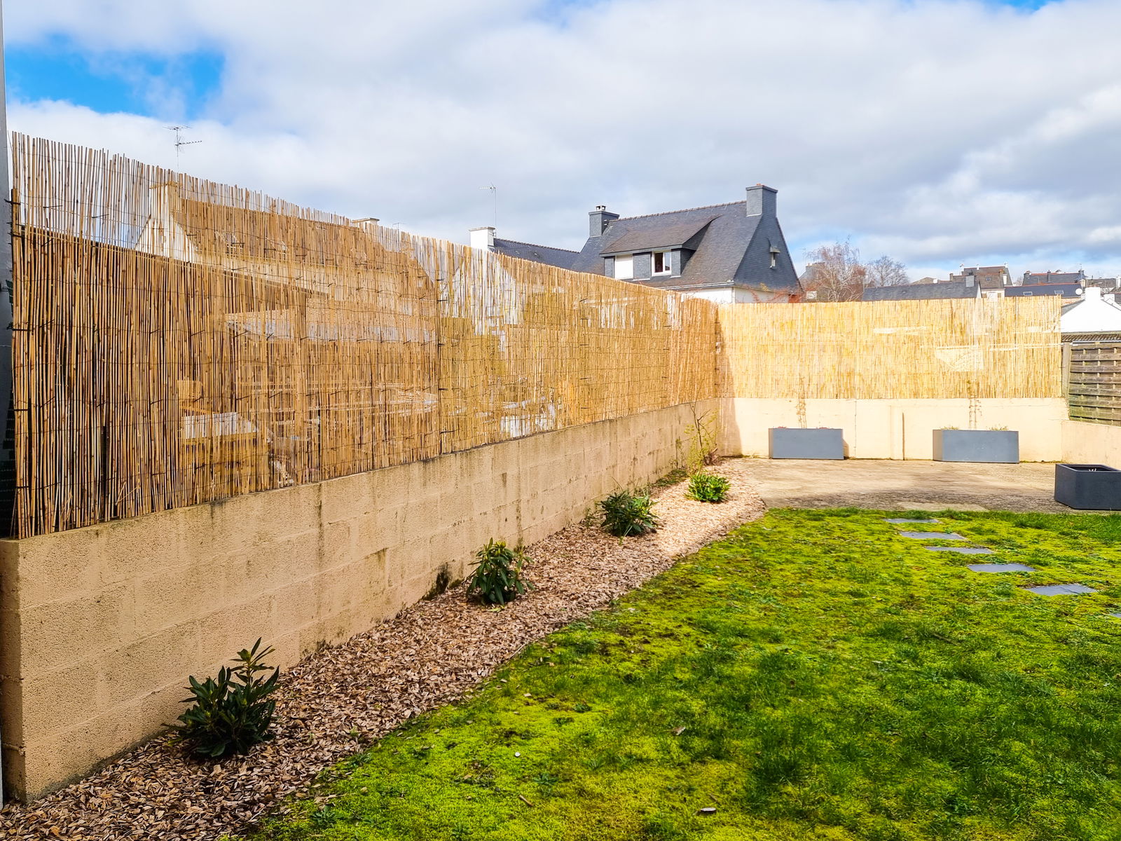 Famiglia Lanester 368911