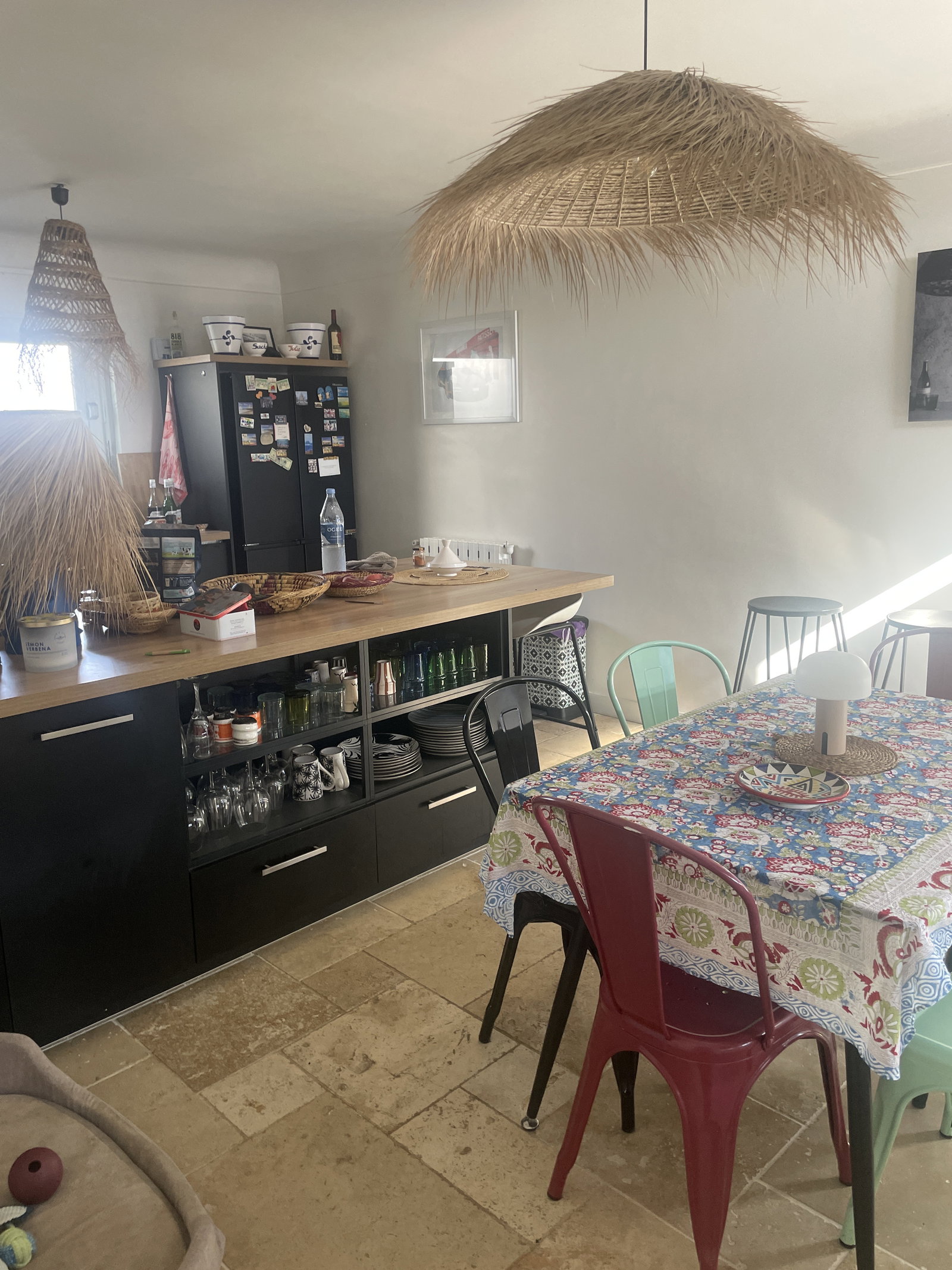 Coliving Biarritz 670794