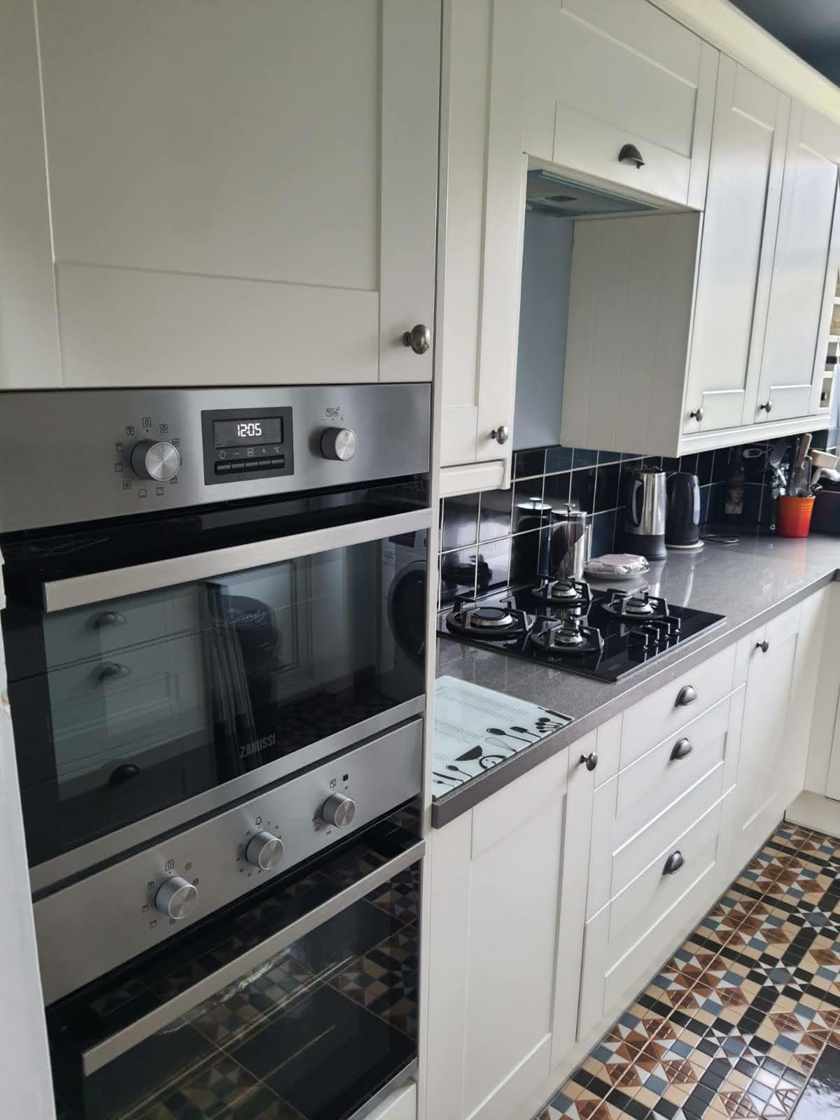 Collocazione London 239604