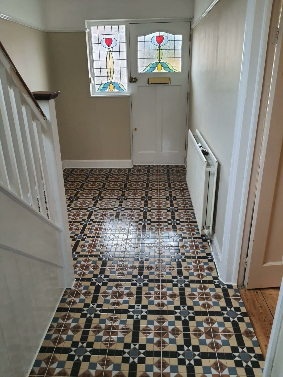 Collocazione London 239604