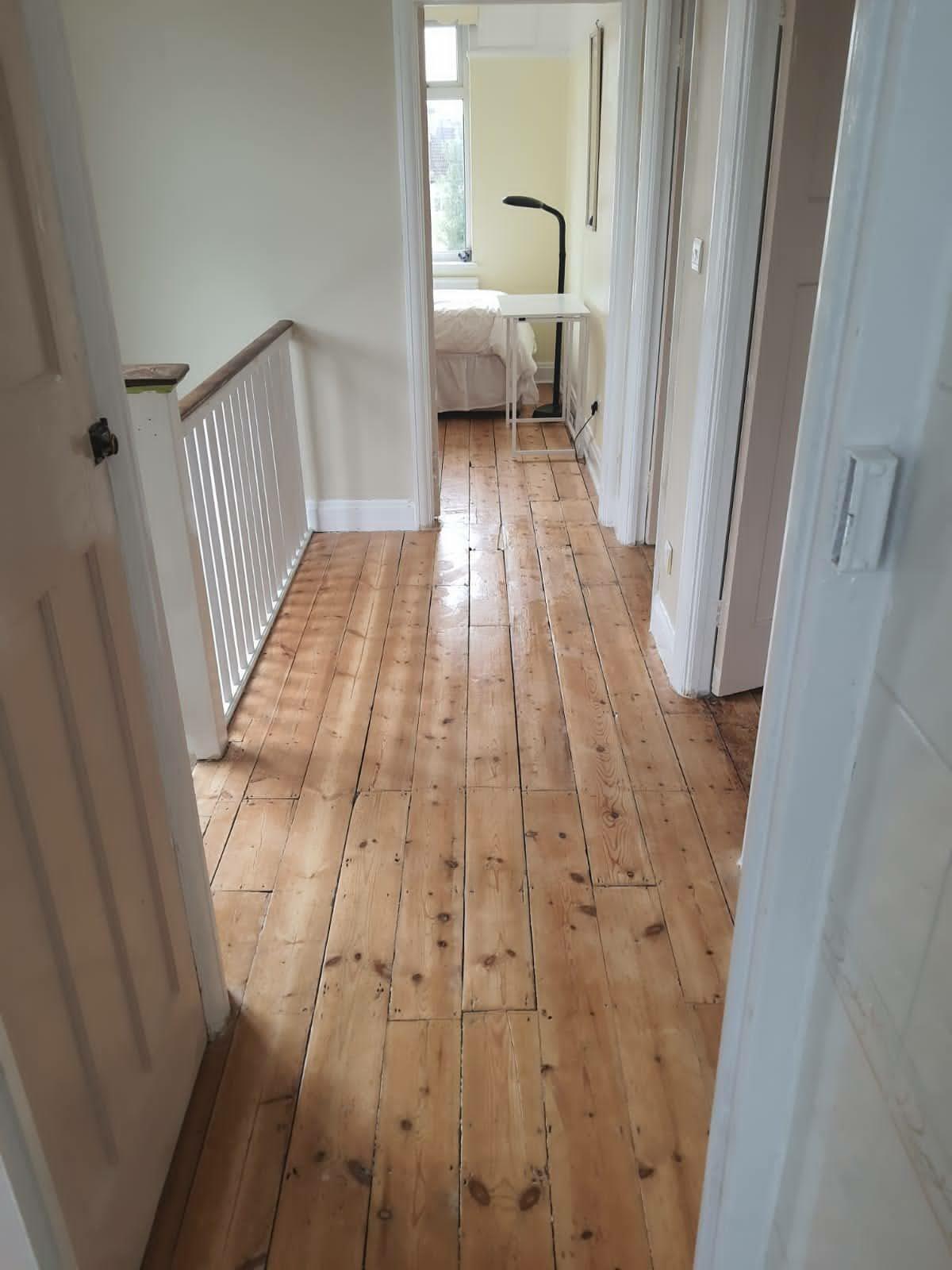 Collocazione London 239604