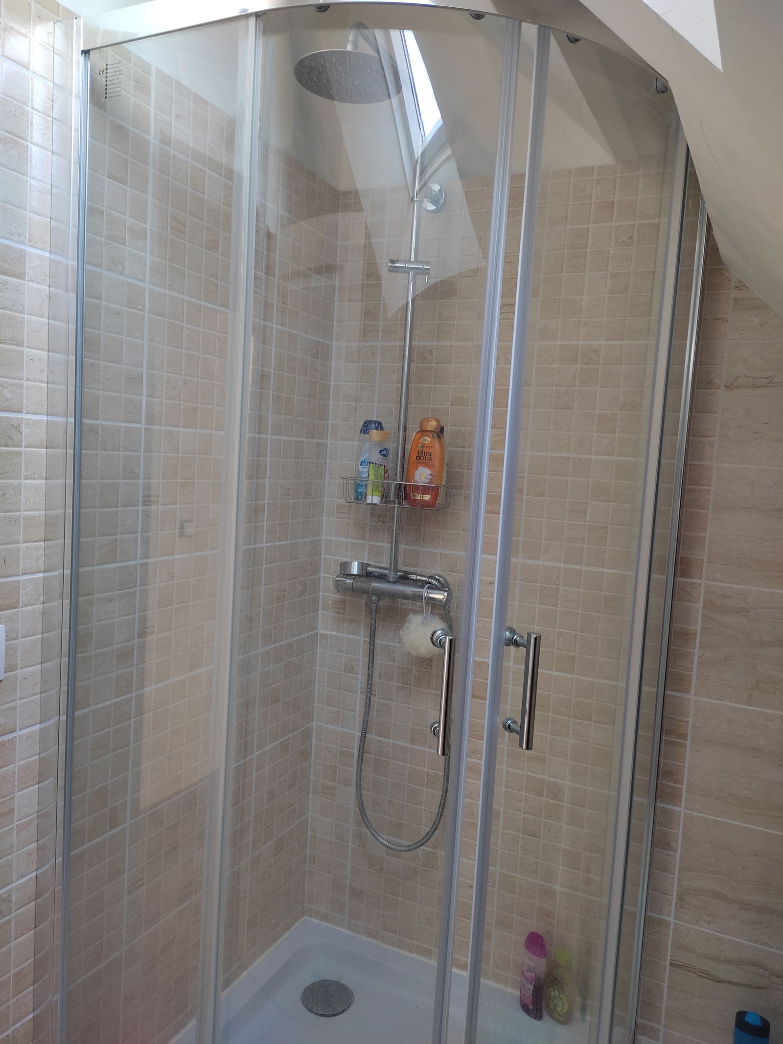 Famiglia Créances 268726